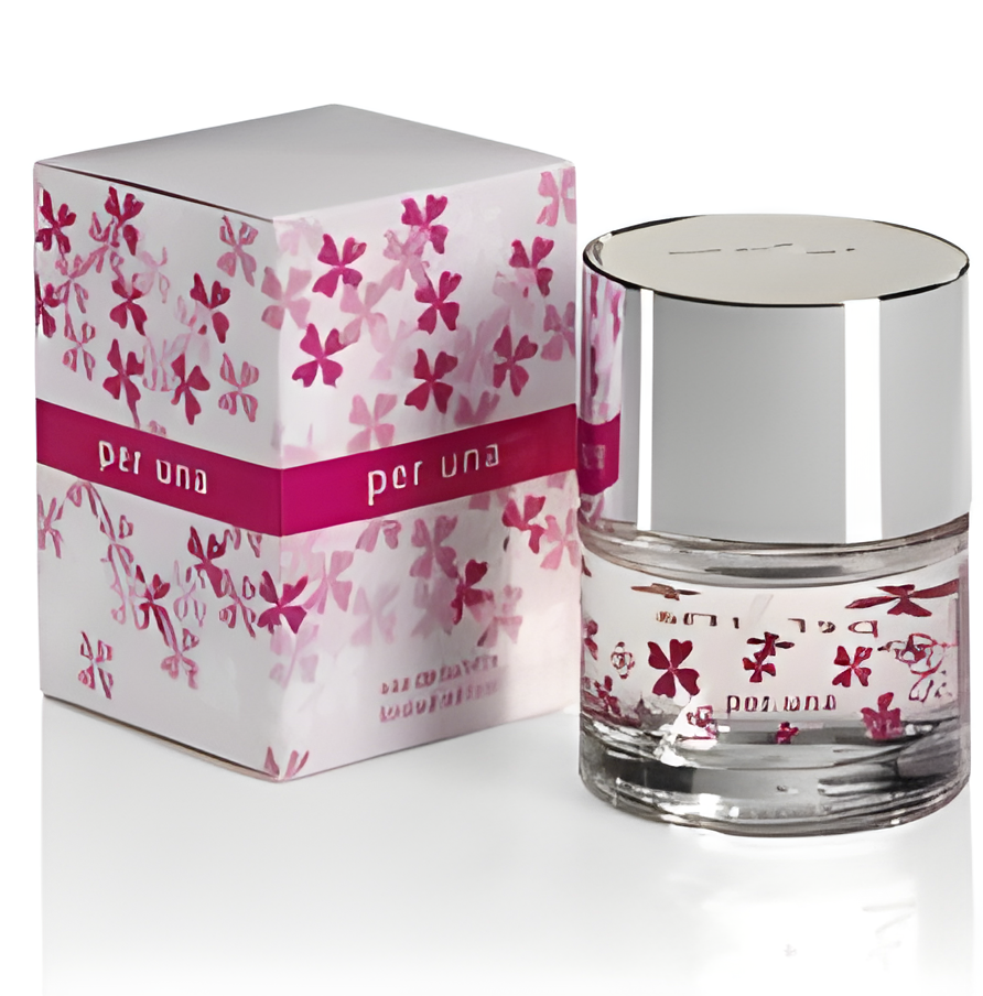 Per Una Eau de Toilette Limited Edition by Marks & Spencer perfume bottle