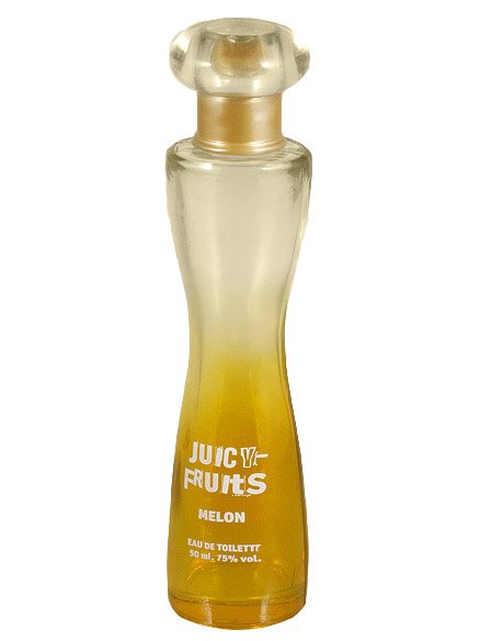 Melon by Parade of Stars perfume bottle