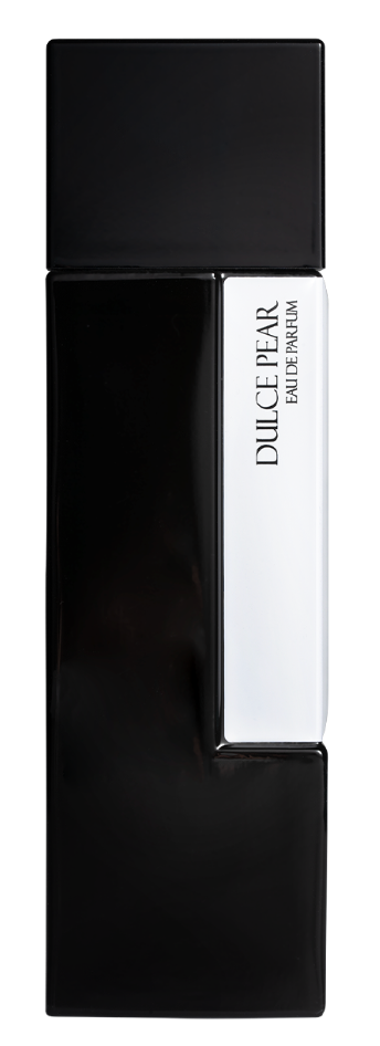 Dulce Pear by Laurent Mazzone Parfums perfume bottle