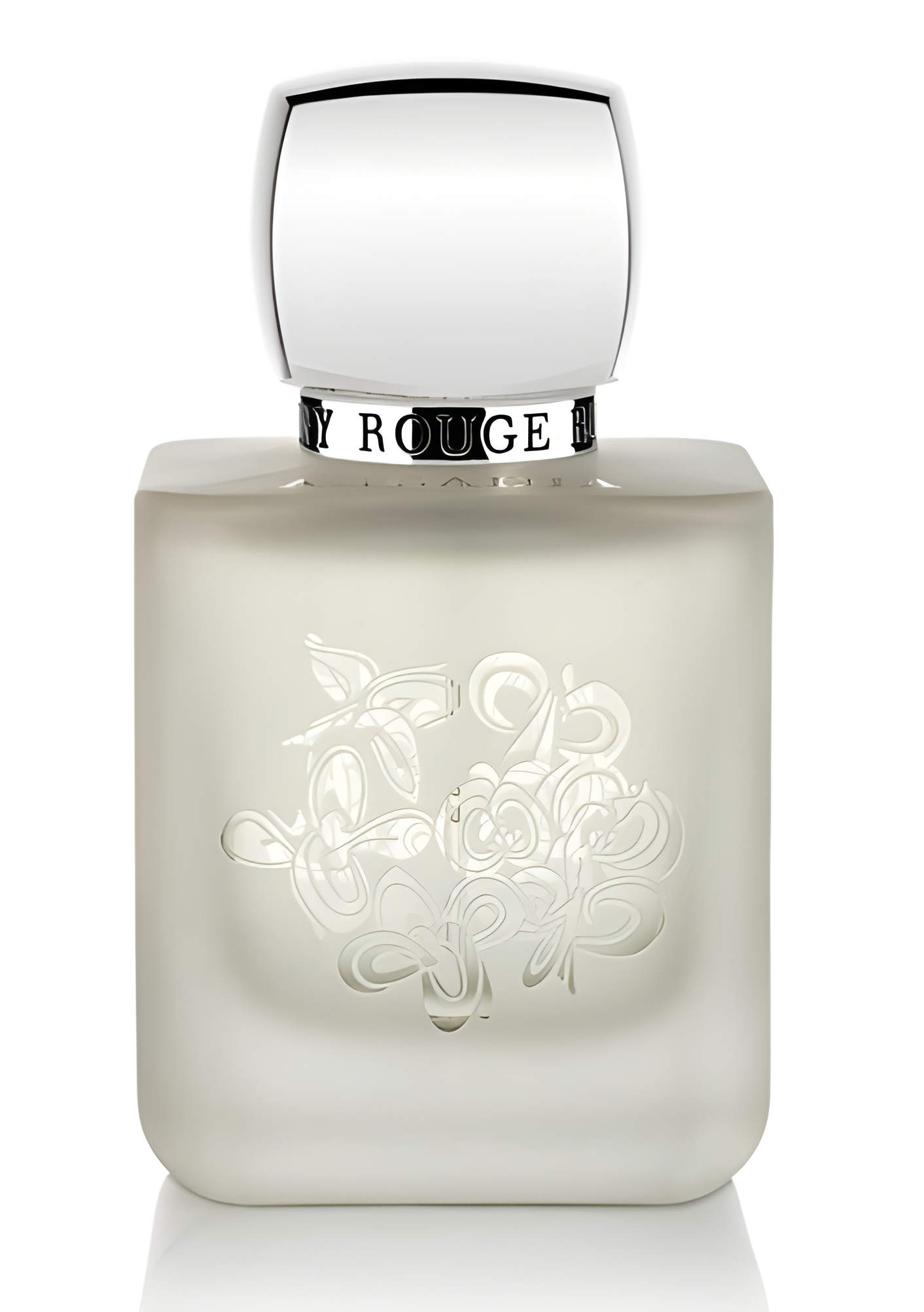Arcadia by Rouge Bunny Rouge perfume bottle