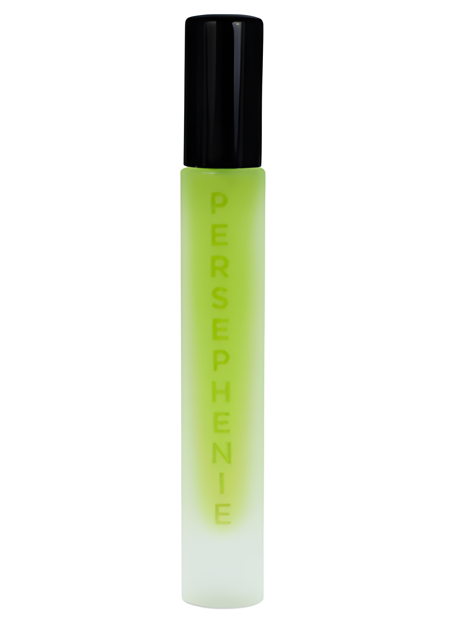 Authentic Posy by Persephenie Studio perfume bottle