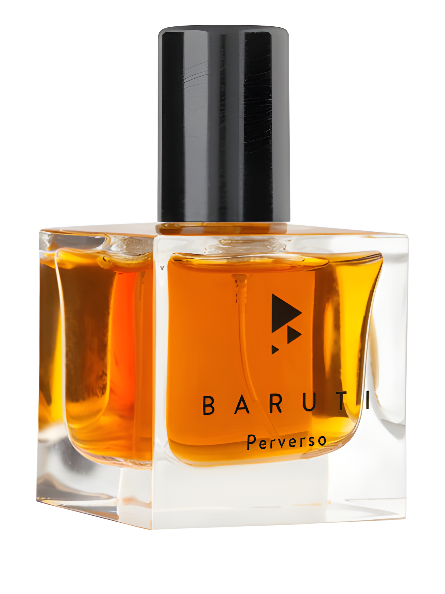 Perverso by Baruti perfume bottle