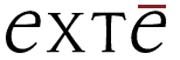 Picture of Exte brand