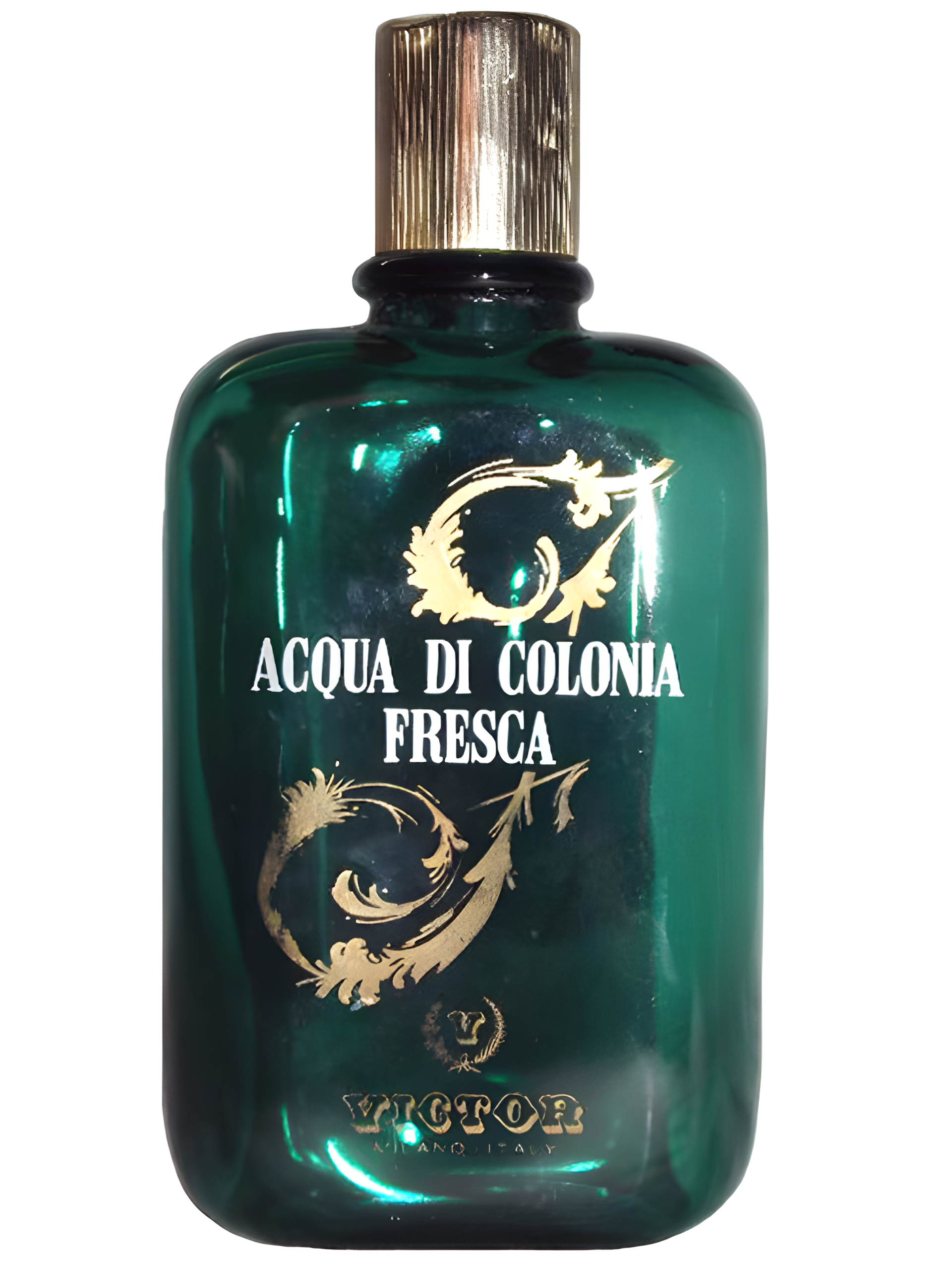 Victor Acqua Di Colonia Fresca