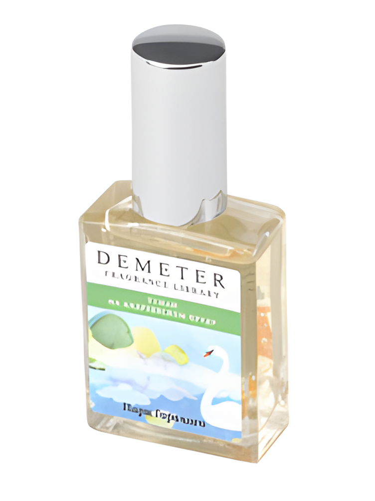Picnic Na Trave by Demeter Fragrance perfume bottle