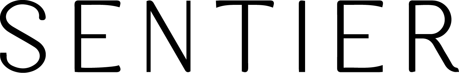 Picture of Sentier brand