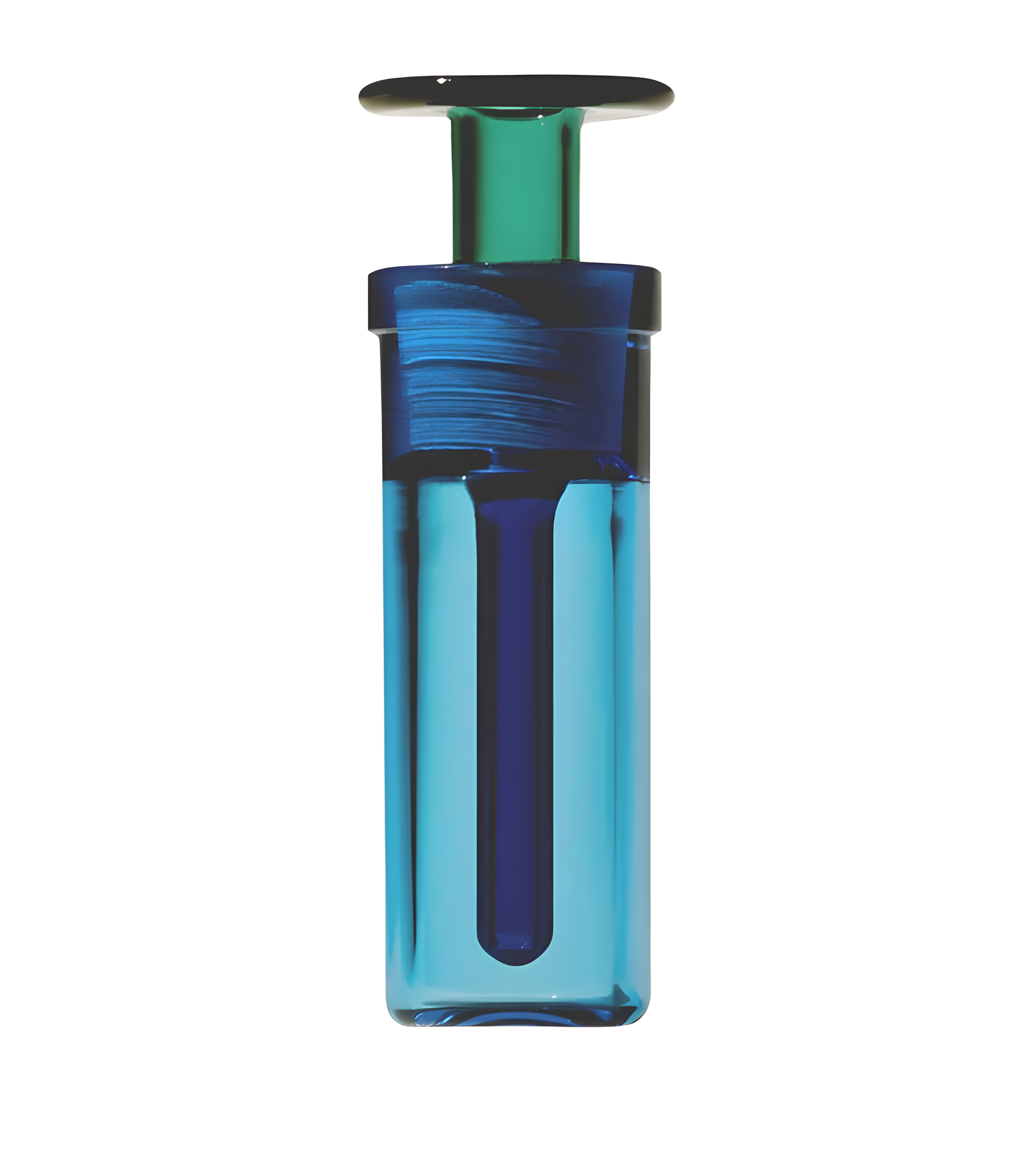 Manta by Arpa Studios perfume bottle
