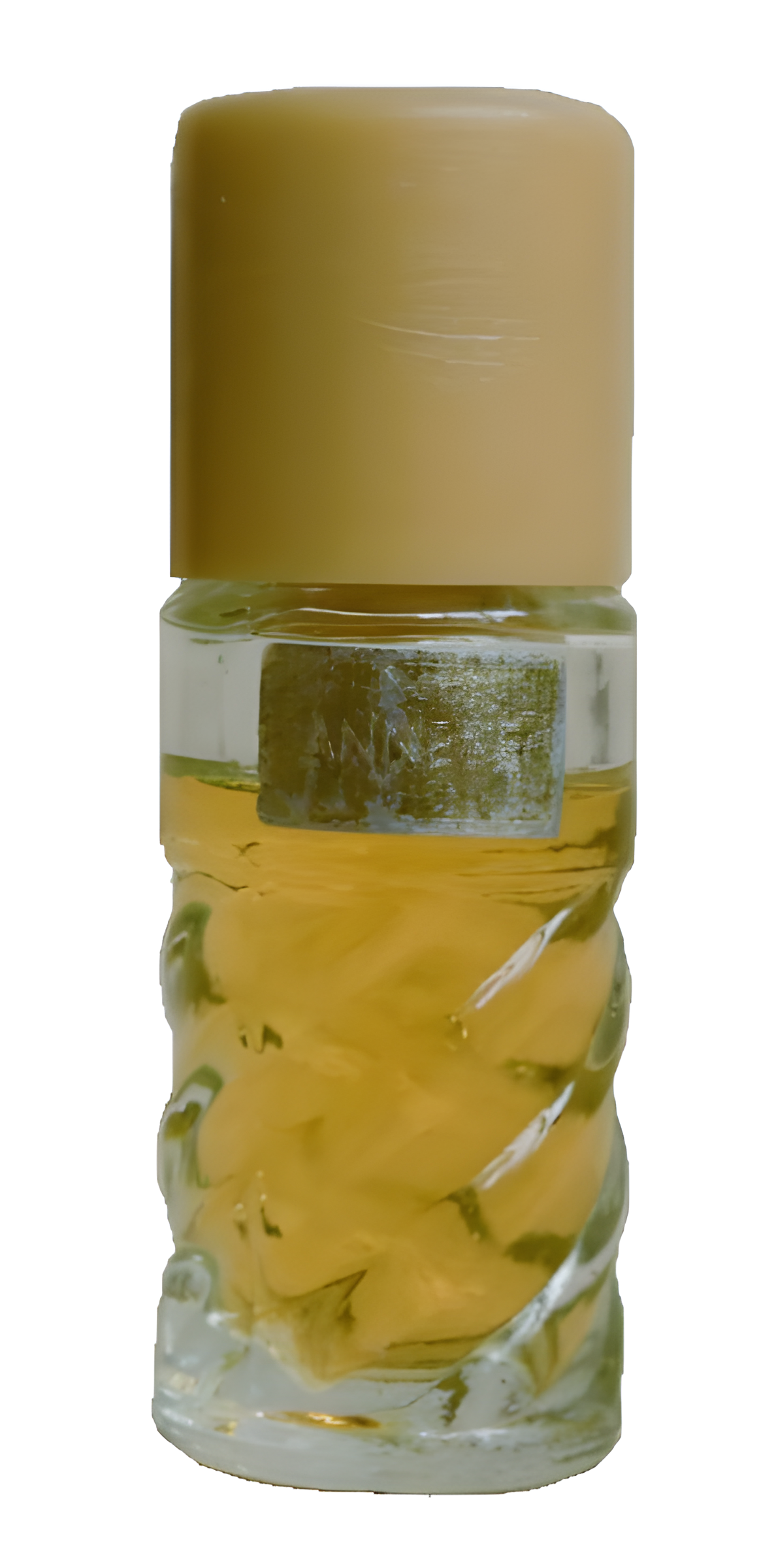 Annele by Dzintars perfume bottle