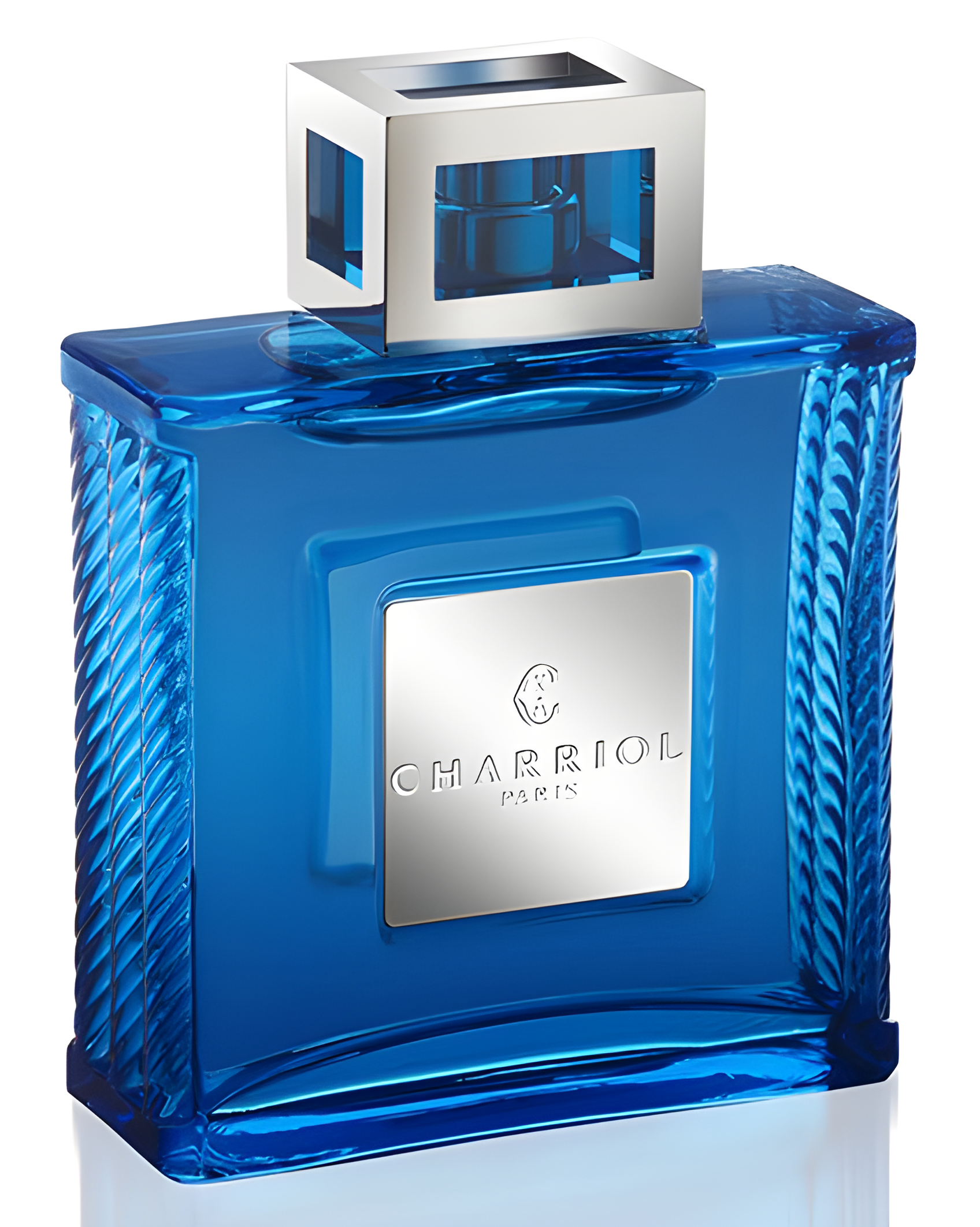Charriol Homme Sport by Charriol perfume bottle