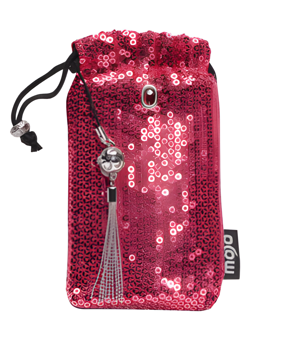 LIVE NOW Inspired by Paris by Mojo perfume bottle