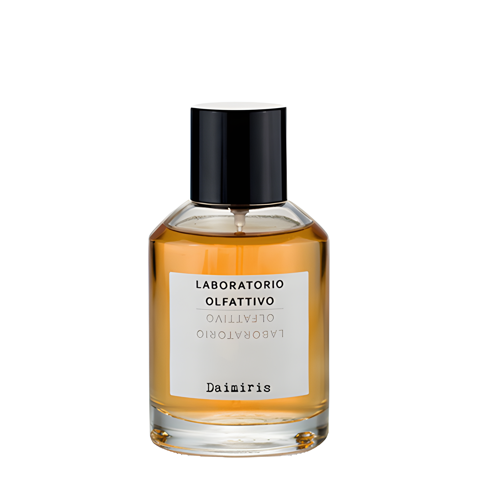 Daimiris by Laboratorio Olfattivo perfume bottle