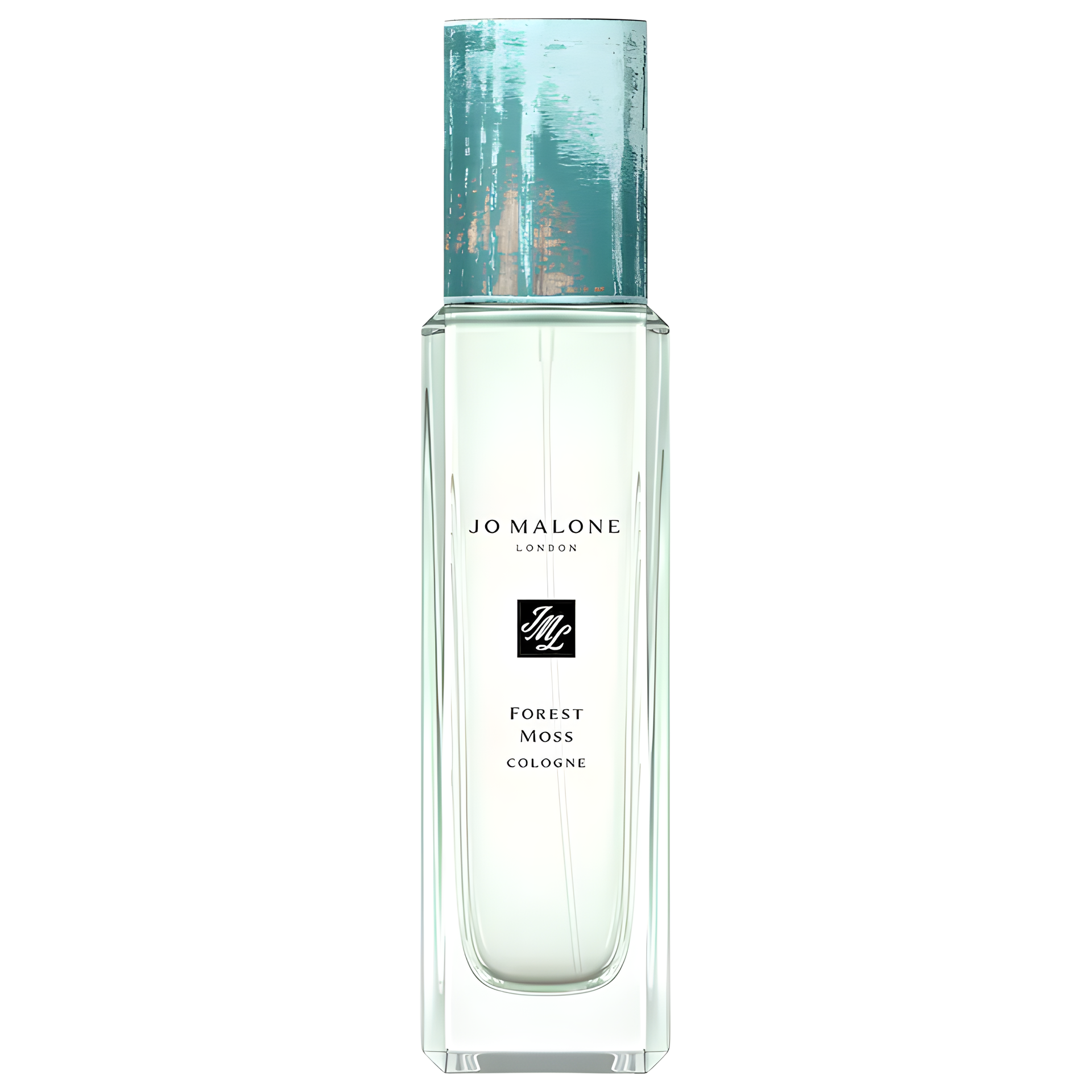 Forest Moss Cologne by Jo Malone London perfume bottle