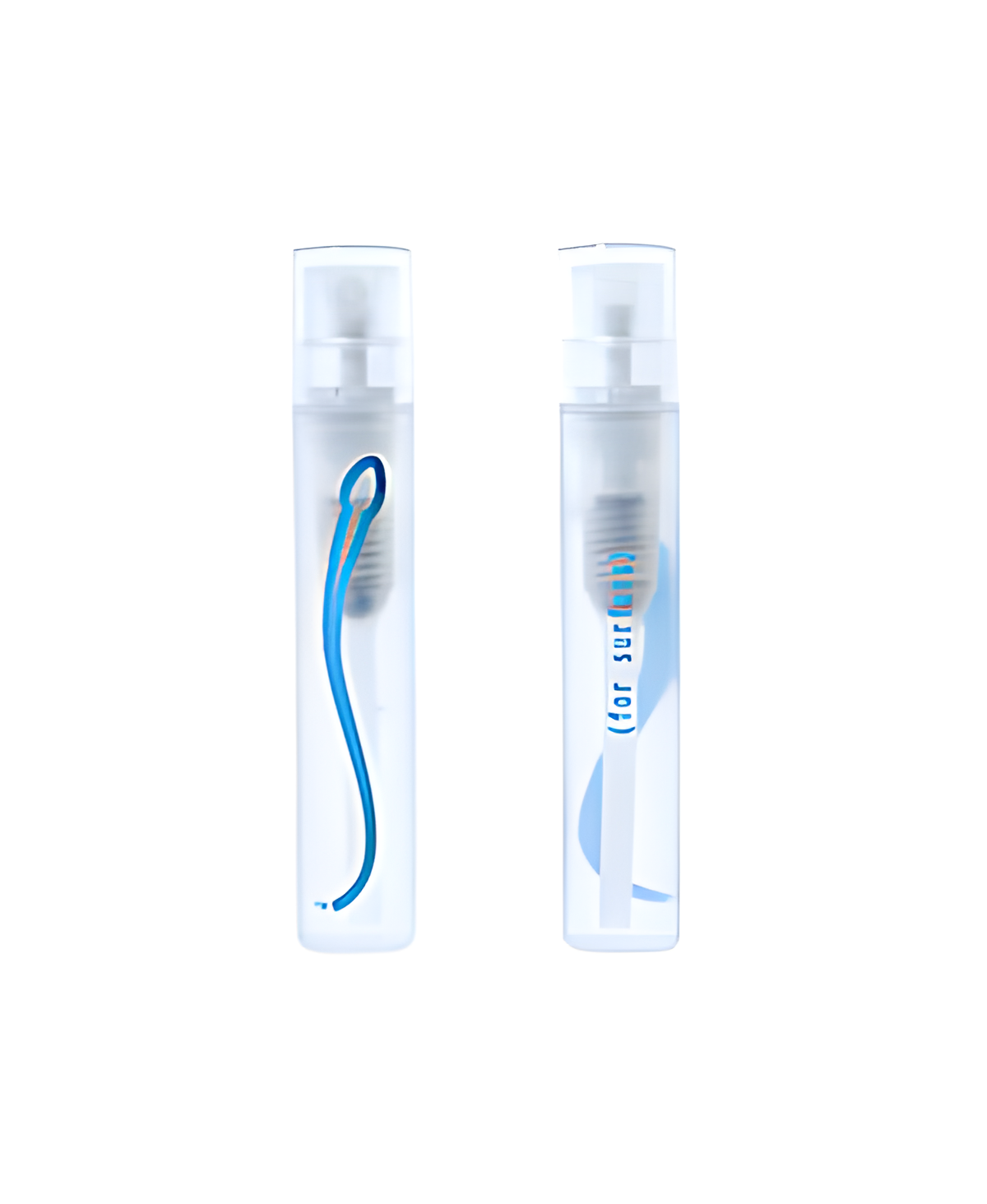 S-Perfume V1.05 Jet Scent by S-Perfume perfume bottle