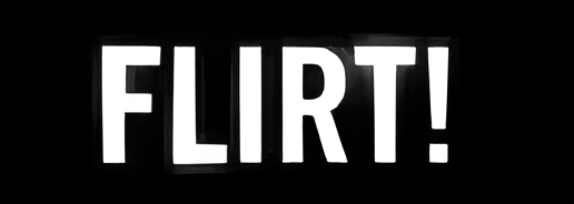Picture of Flirt! brand