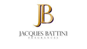 Picture of Jacques Battini brand