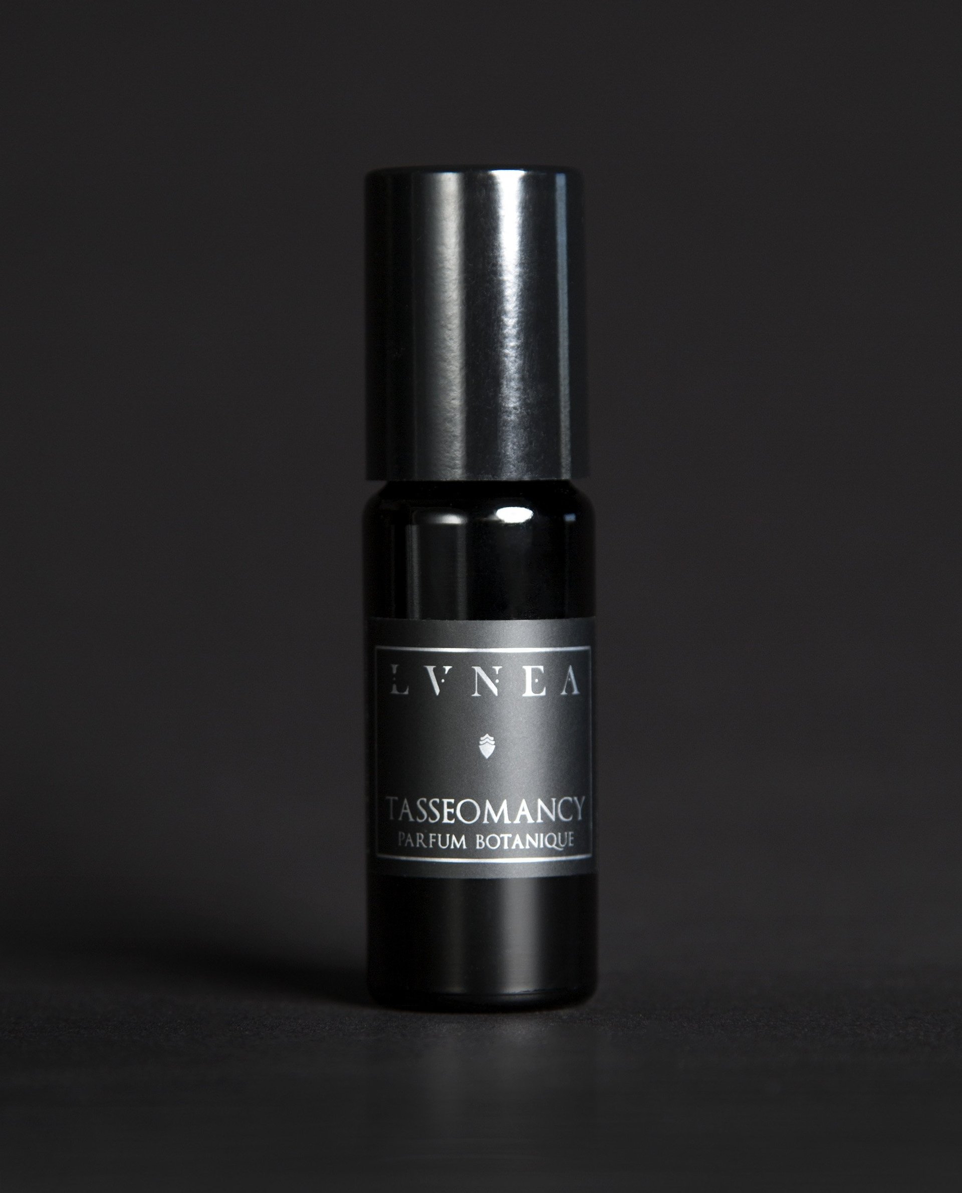 Tasseomancy by Lvnea perfume bottle