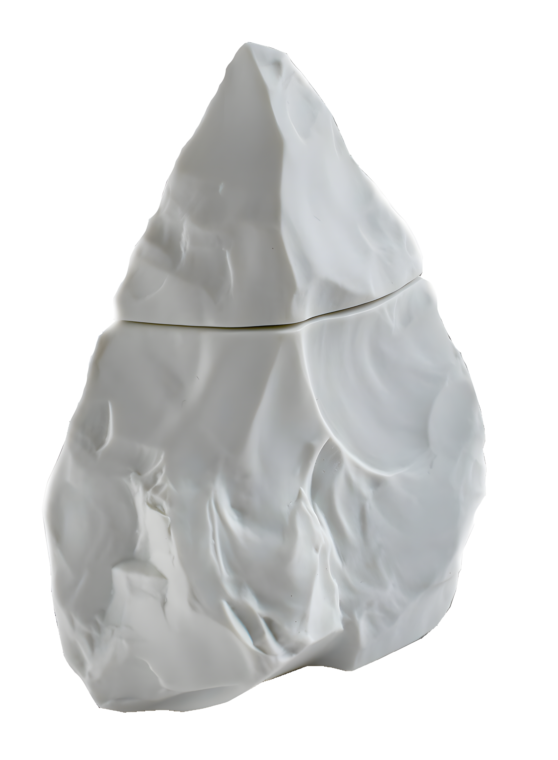 Neandertal Light by Neandertal perfume bottle