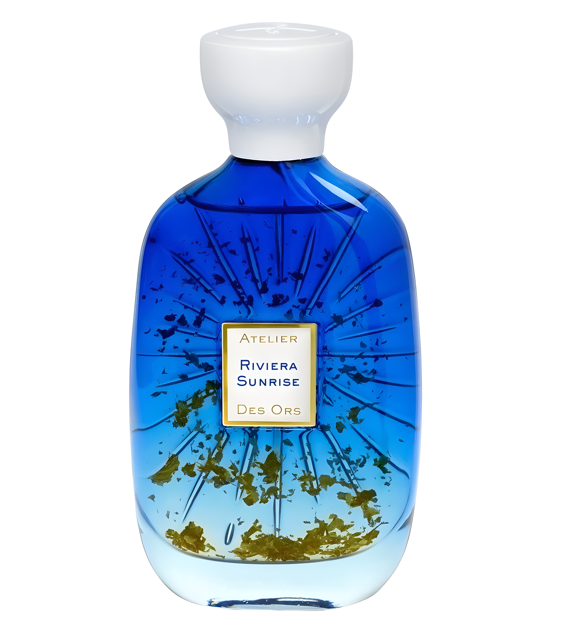 Riviera Sunrise by Atelier des Ors perfume bottle