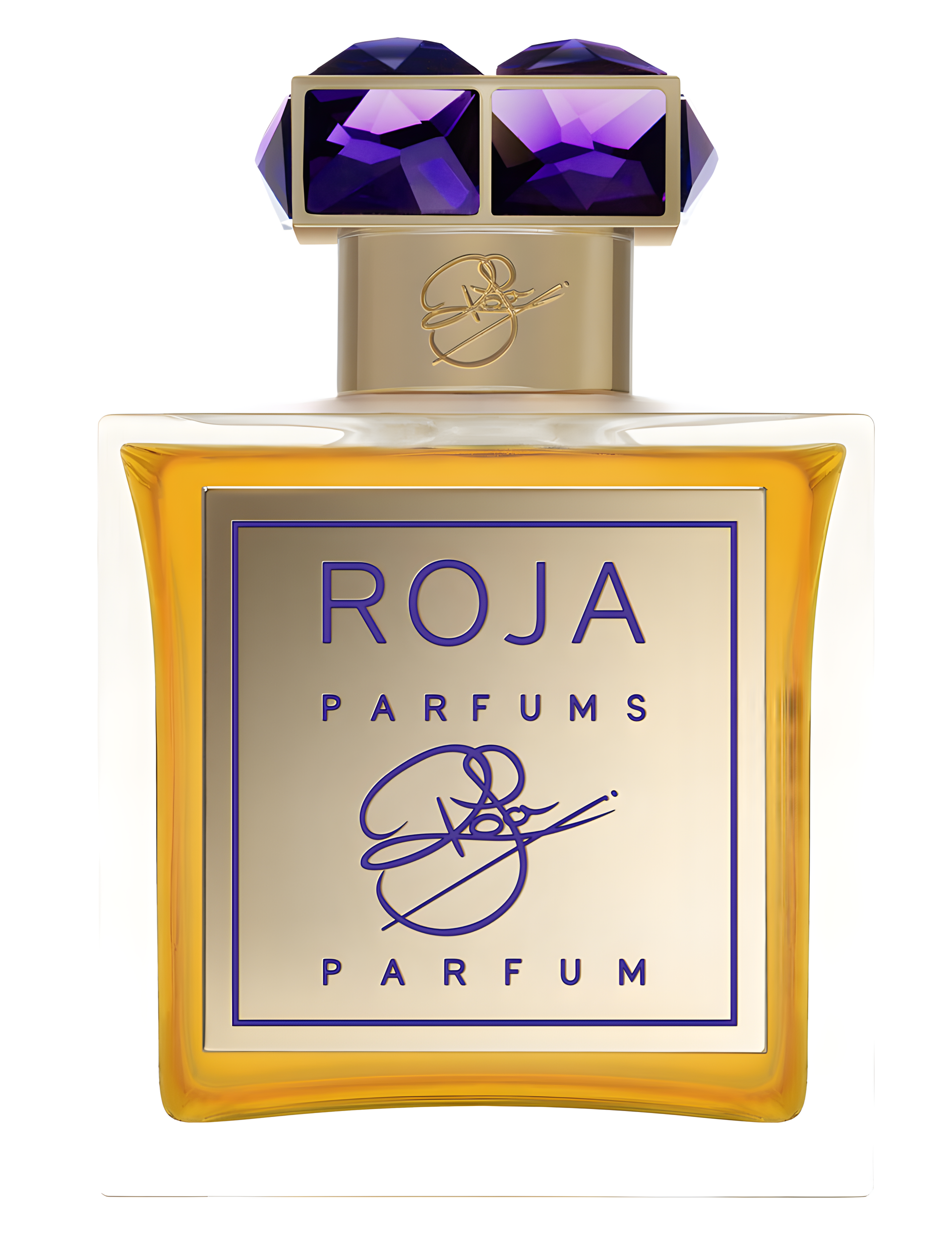 Roja Love by Roja Dove perfume bottle