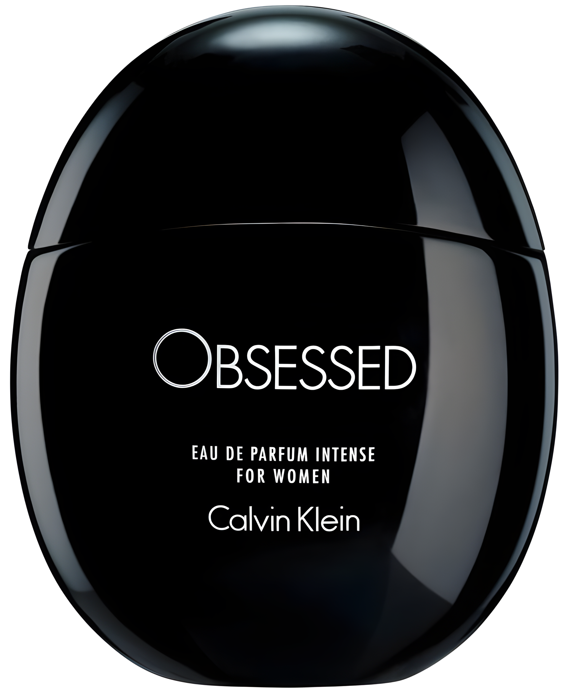 Obsessed for Women Intense by Calvin Klein