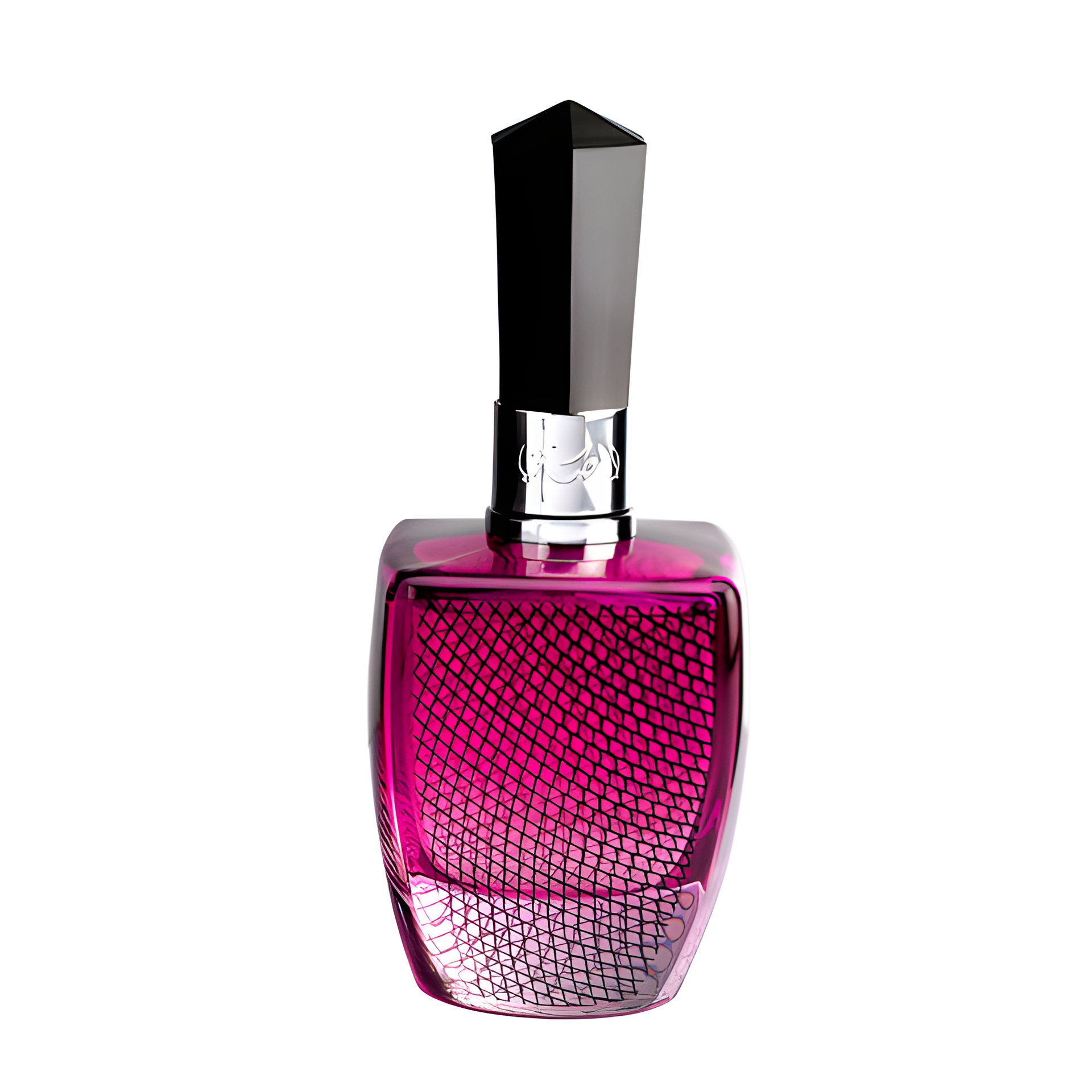 Roohy Tehbak by Rasasi perfume bottle