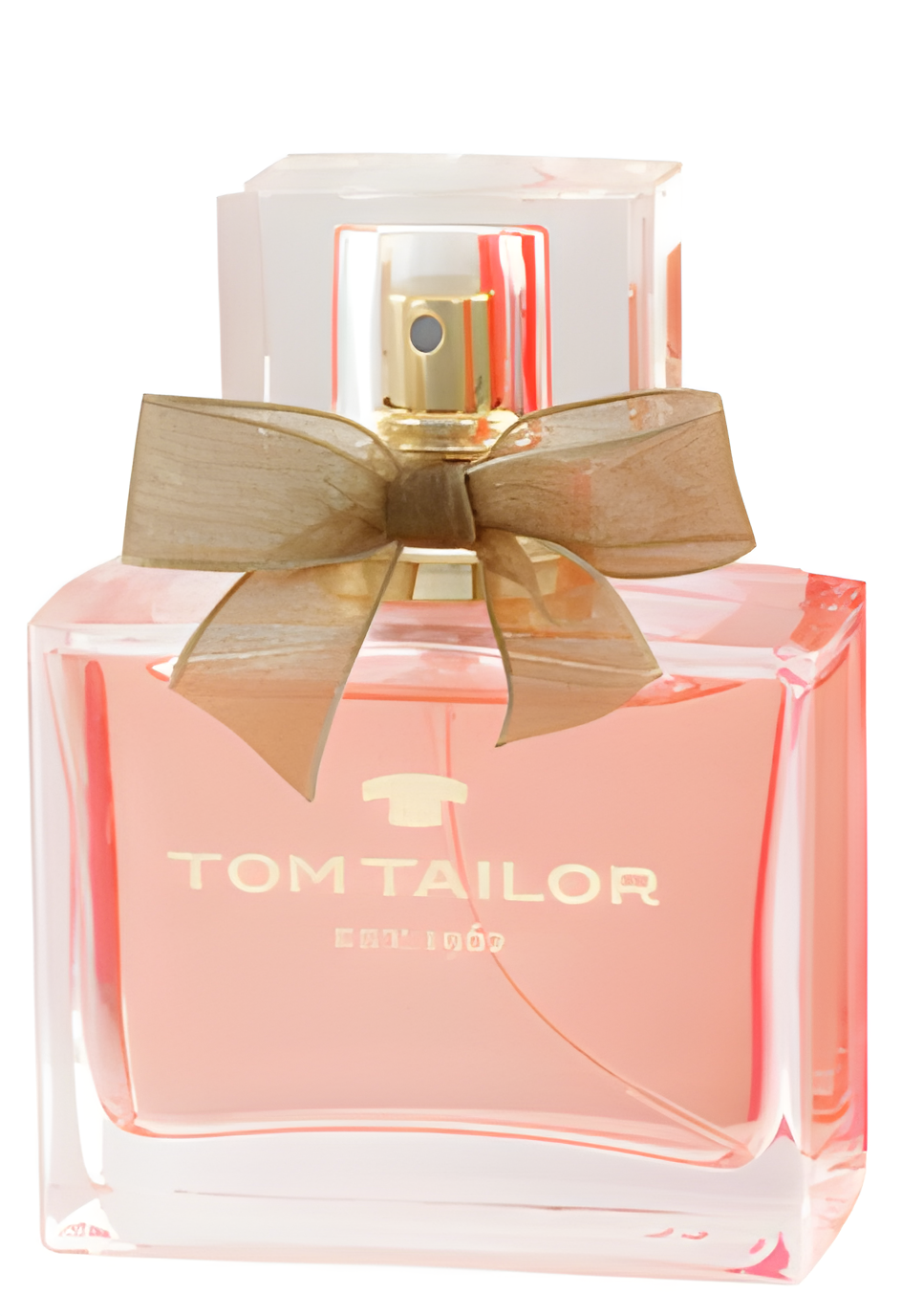 Urban Life Woman by Tom Tailor perfume bottle