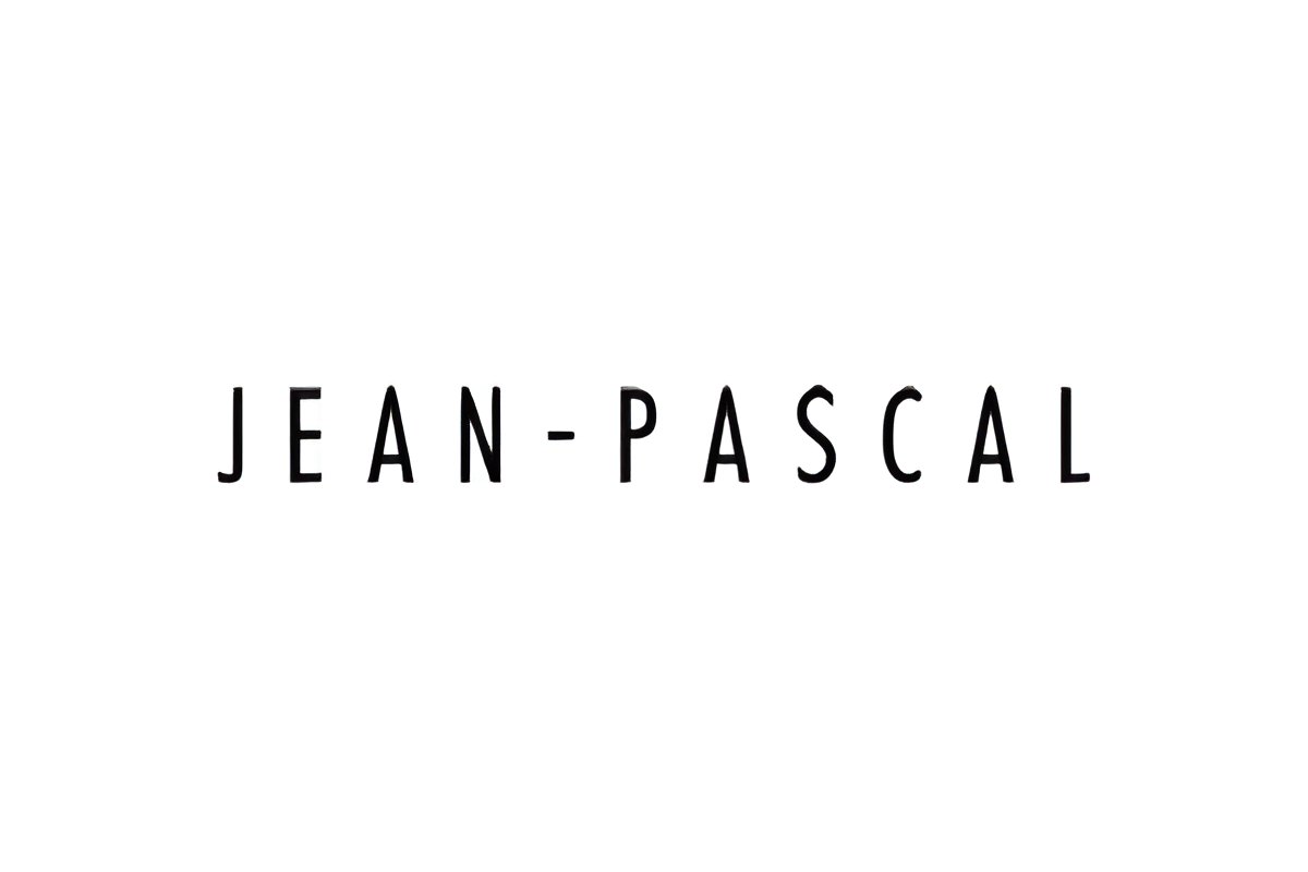 Picture of Jean Pascal brand