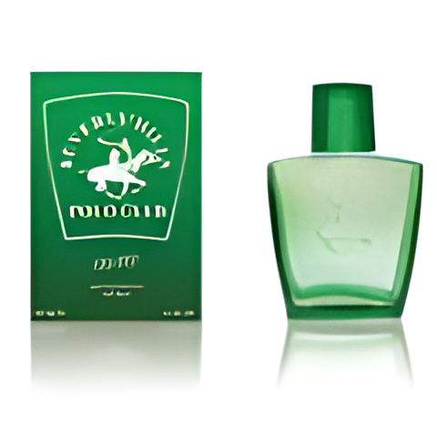 B.H.P.C. Colors for Men by Air-Val International perfume bottle