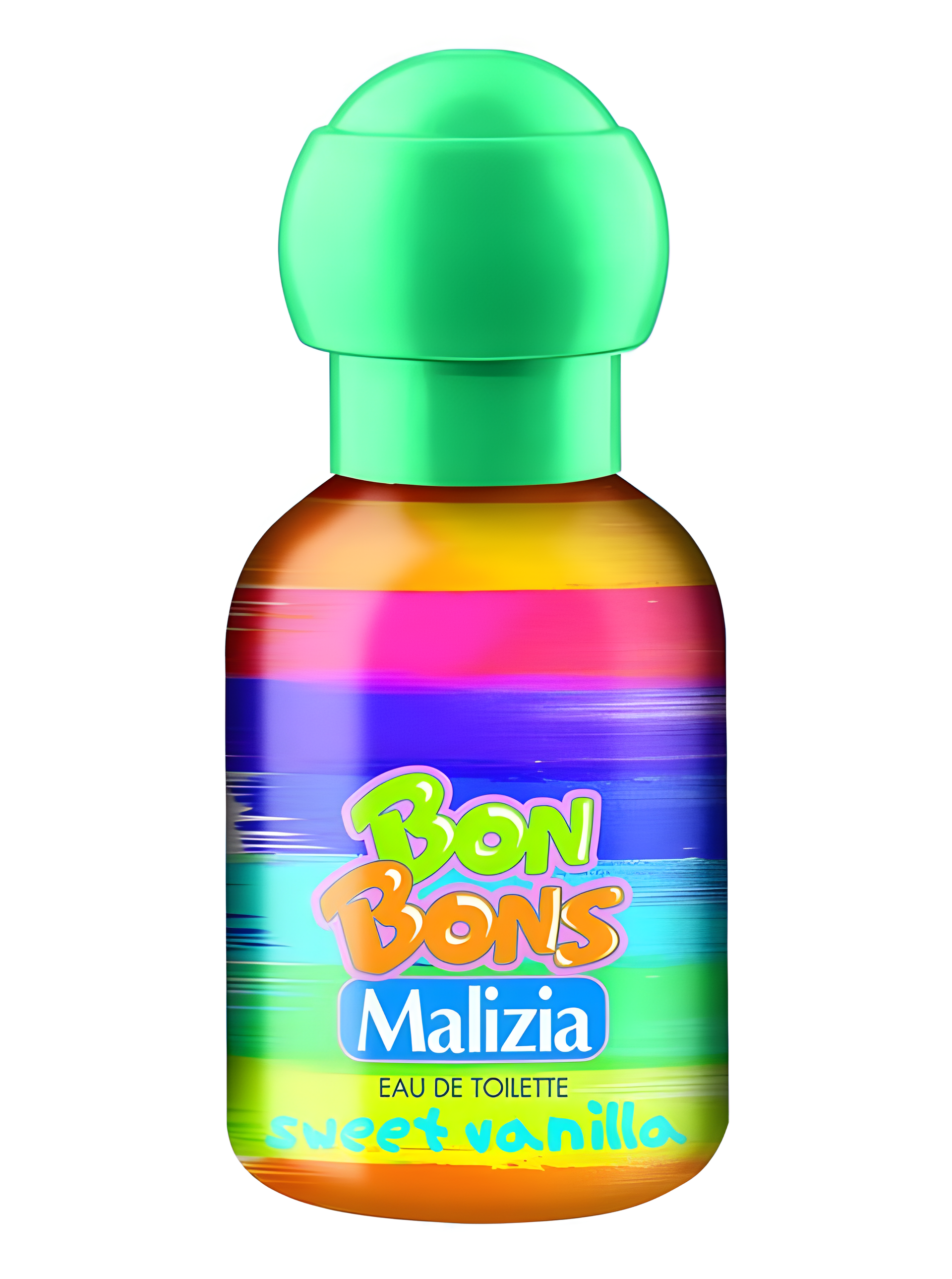 Malizia Bon Bons Sweet Vanilla by Mirato