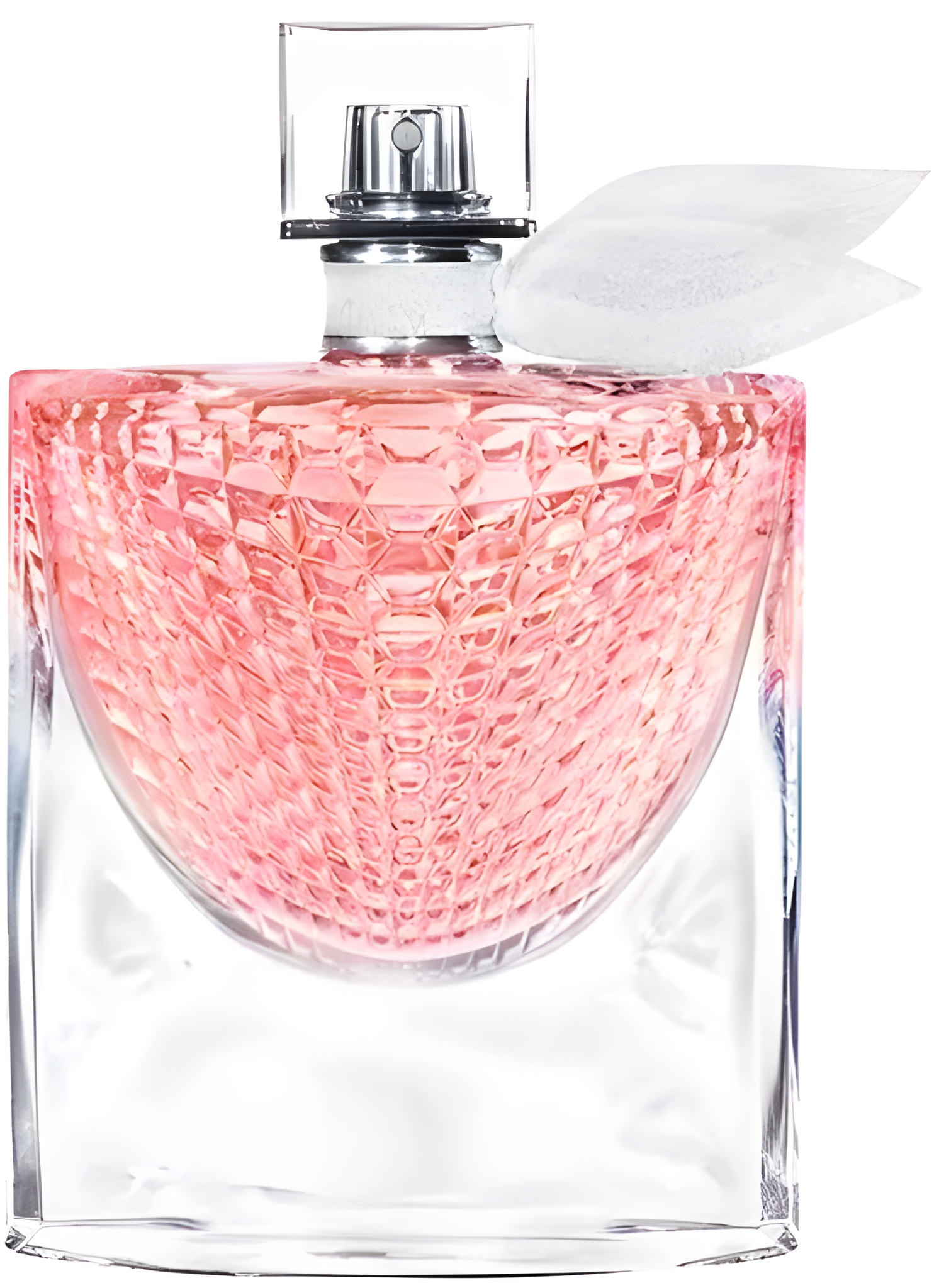 La Vie Est Belle L'Éclat by Lancôme perfume bottle