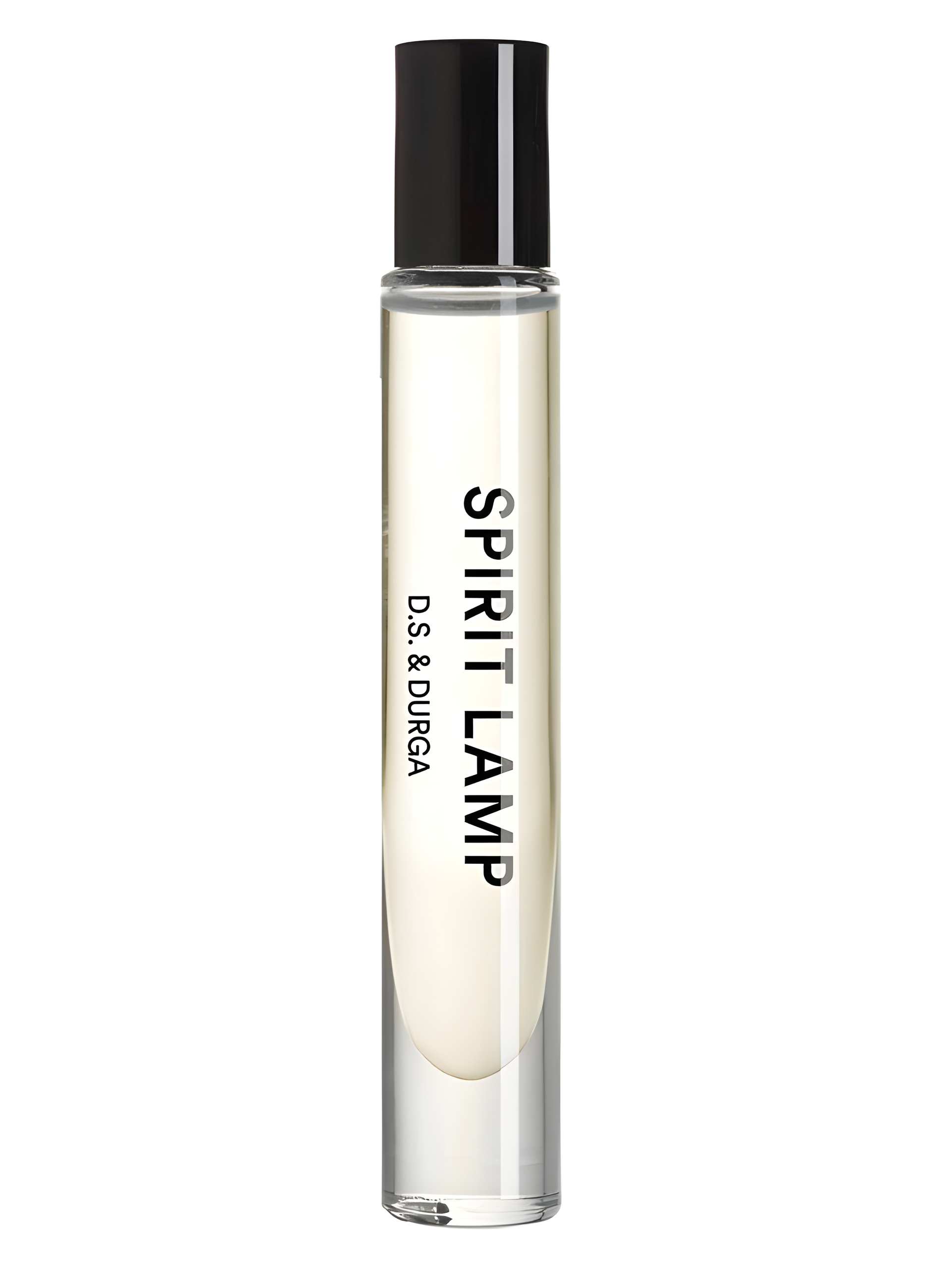 Spirit Lamp by DS&Durga perfume bottle