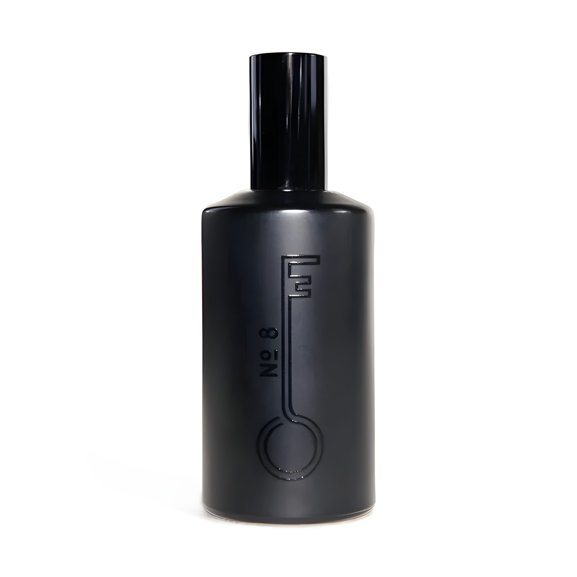 Fischersund No. 8 by Fischersund perfume bottle