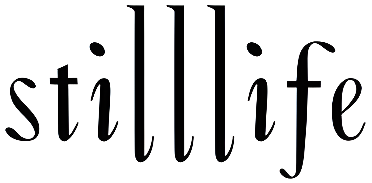 Picture of STILLLIFE brand