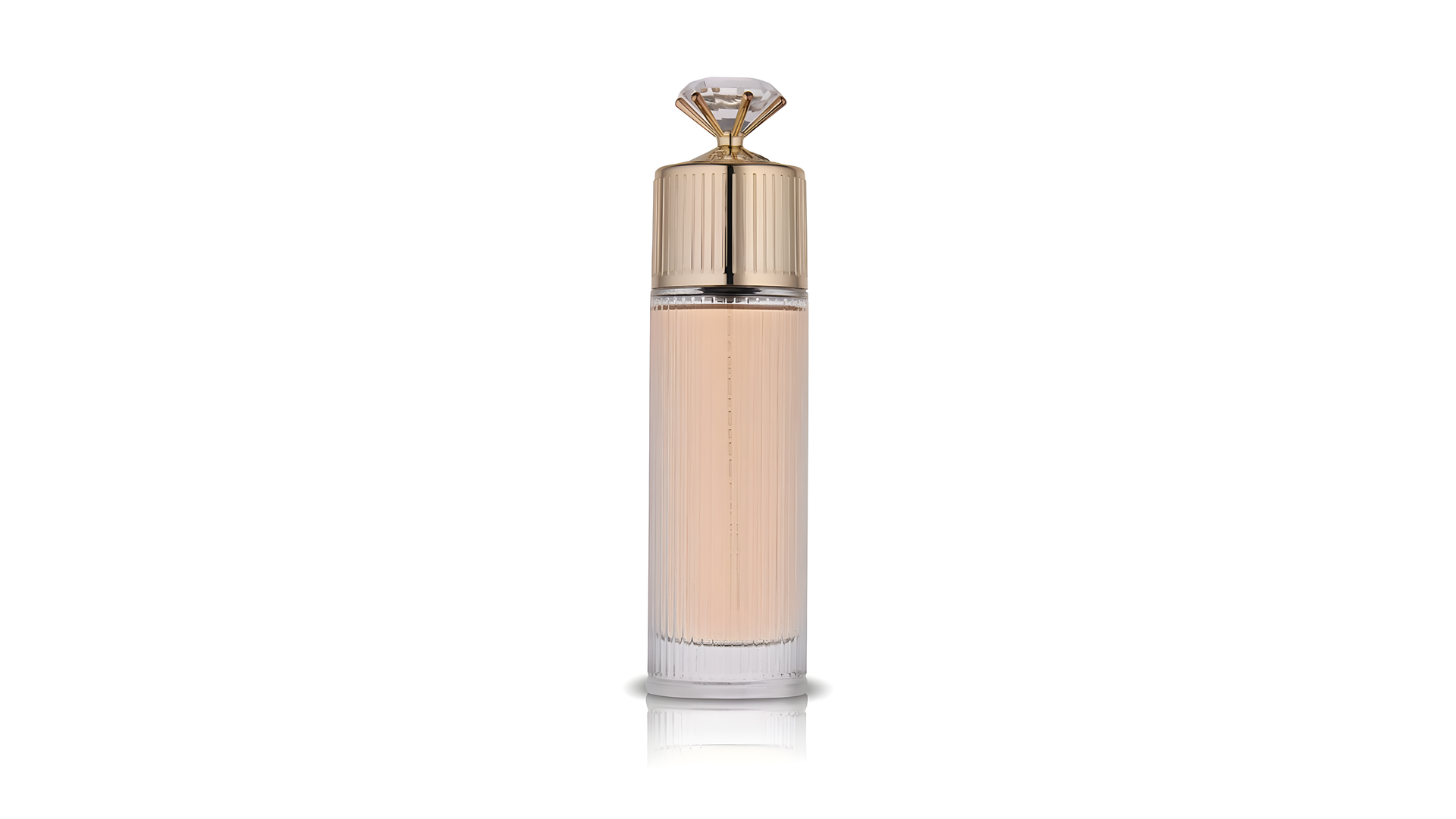 Rarity by LINK perfume bottle
