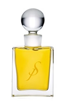 Heroine by Strange Invisible Perfumes perfume bottle