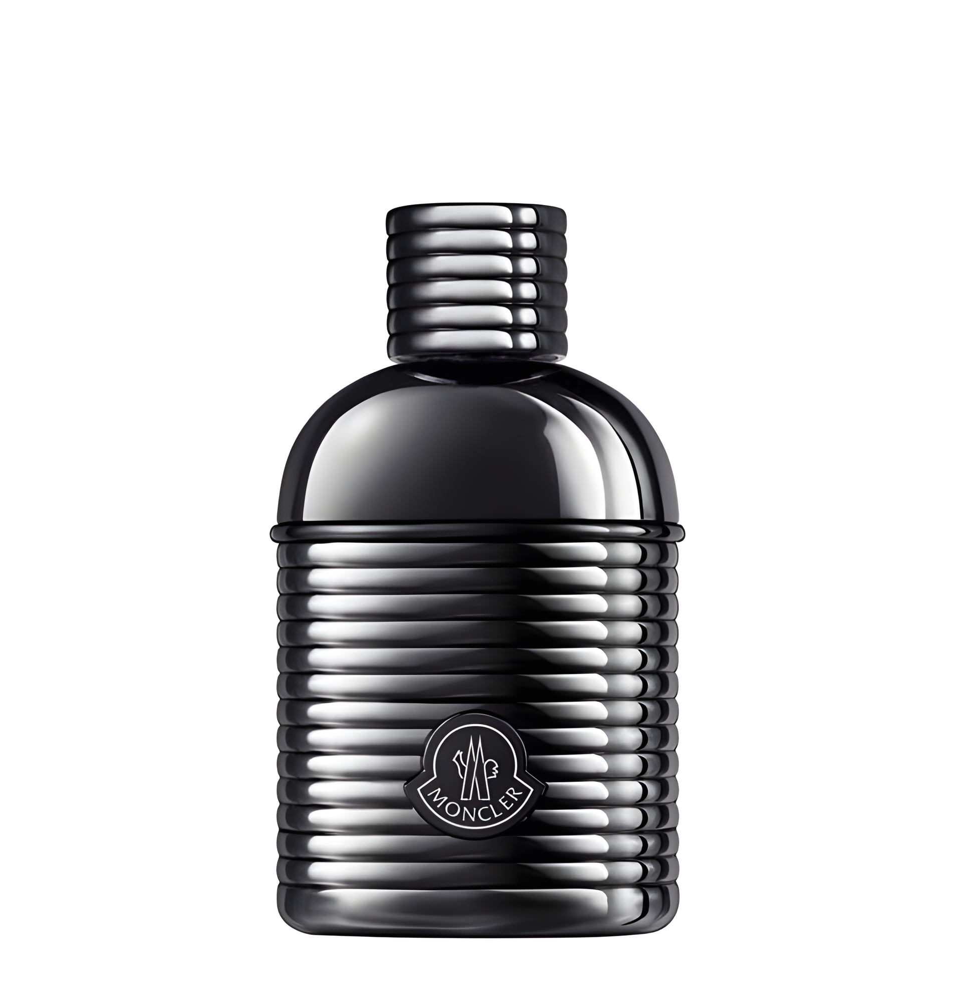 Moncler Sunrise Pour Homme by Moncler perfume bottle