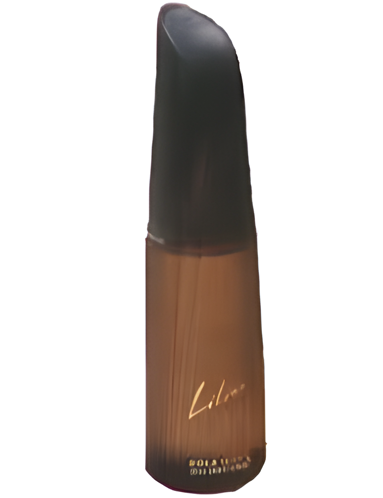 Lilias Sexy Night by Pola perfume bottle