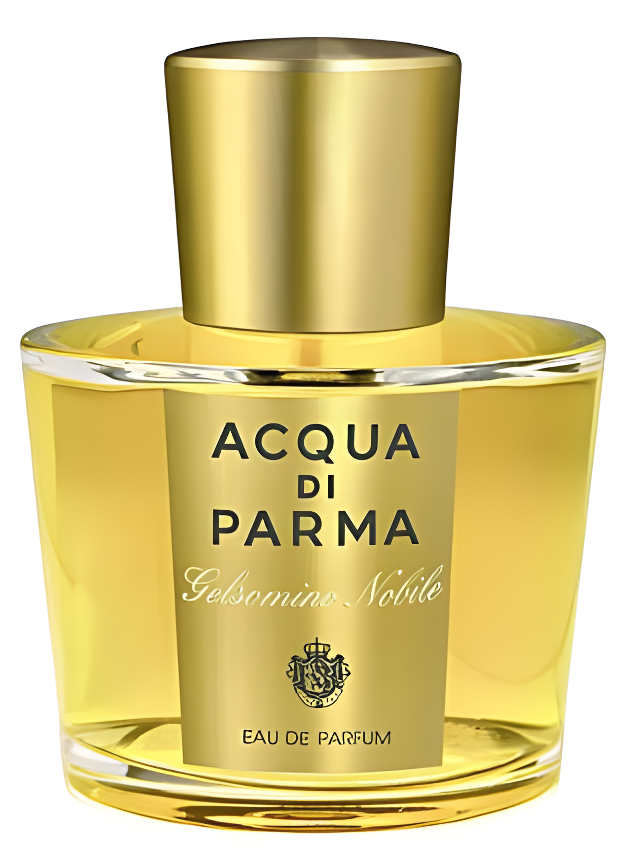 Acqua Di Parma Gelsomino Nobile by Acqua di Parma perfume bottle
