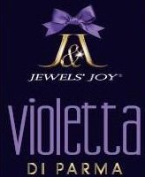 Picture of Jewels'Joy brand