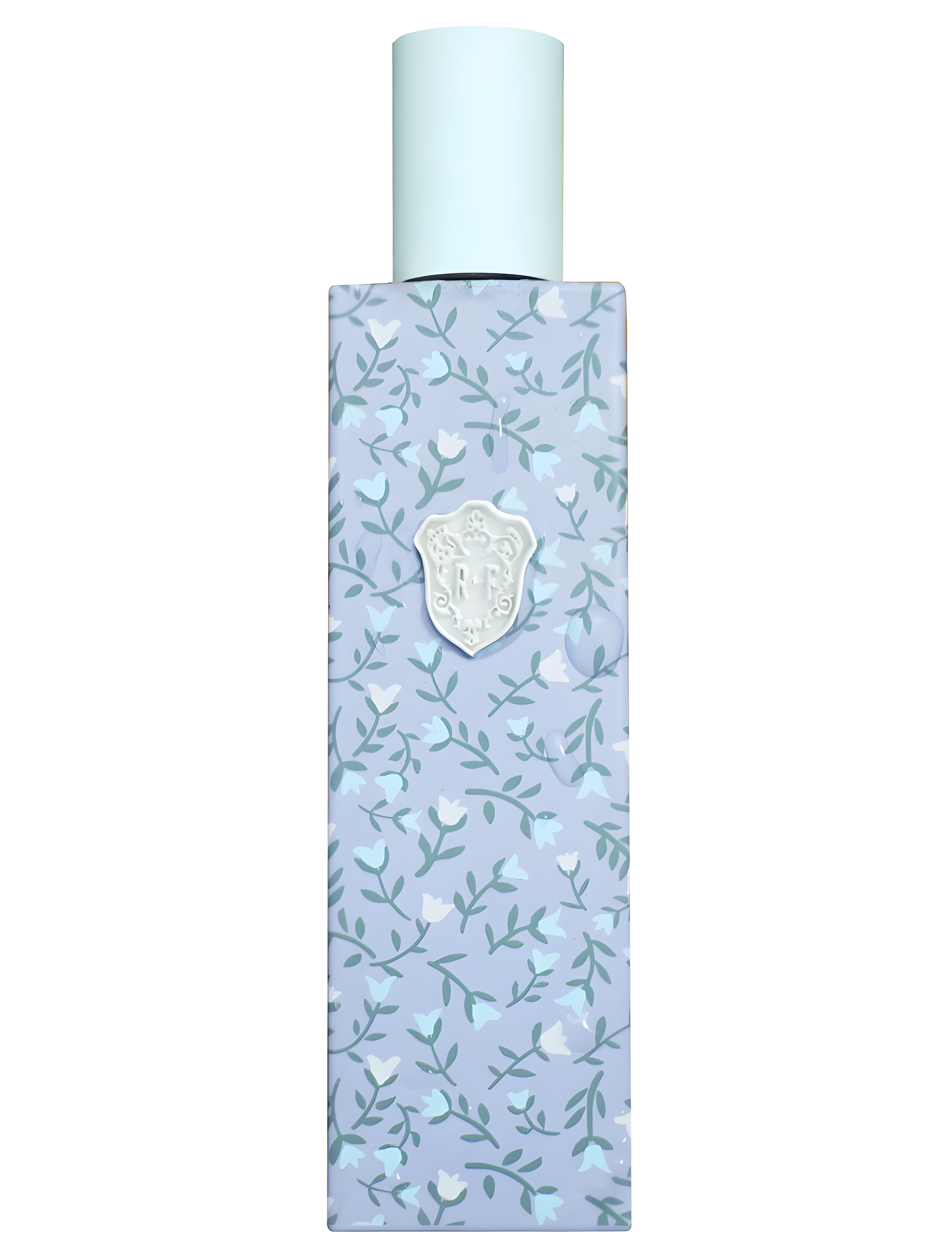 Batsheva by Régime des Fleurs perfume bottle