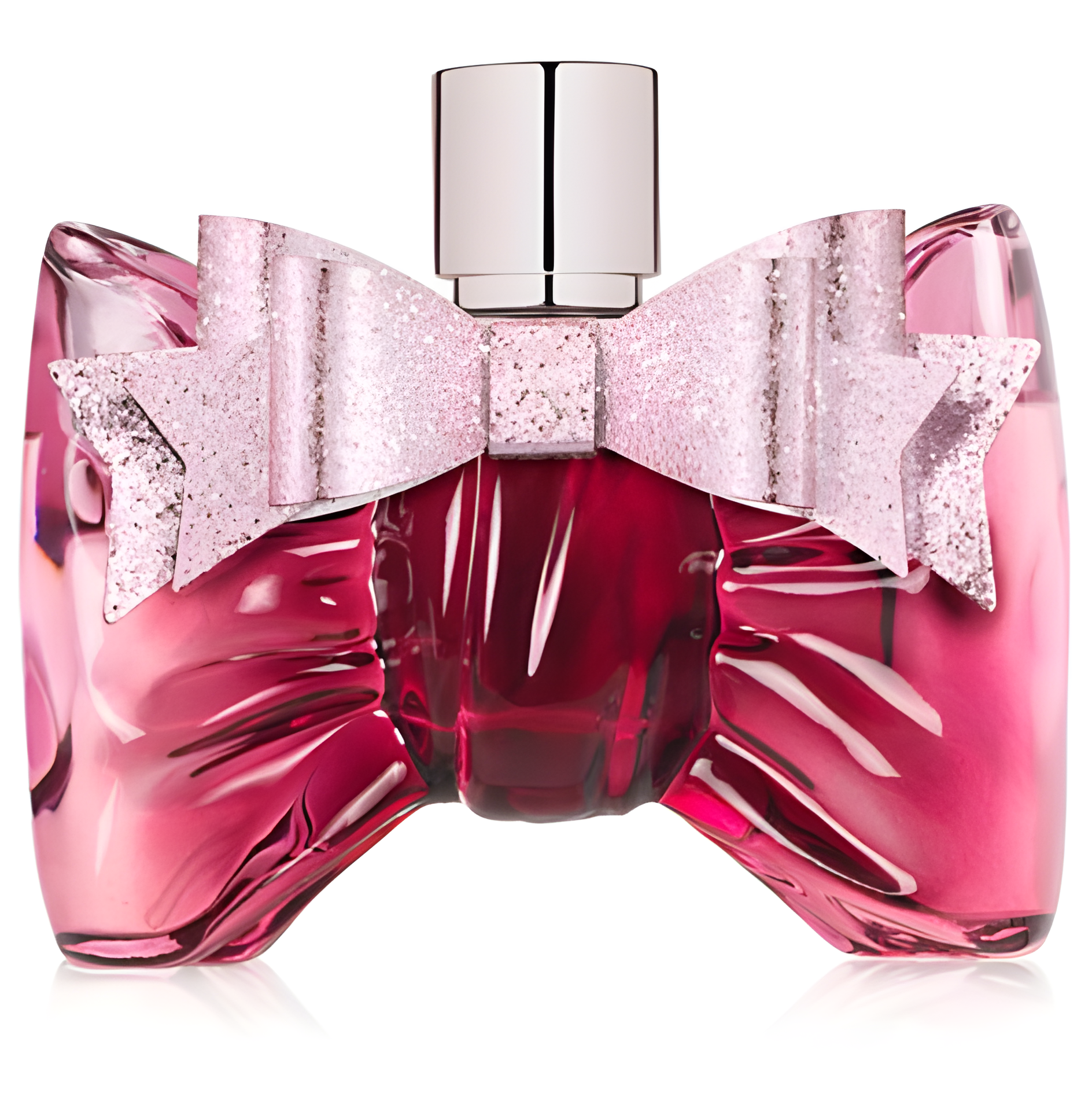 Bonbon Holiday Limited Edition by Viktor&Rolf perfume bottle