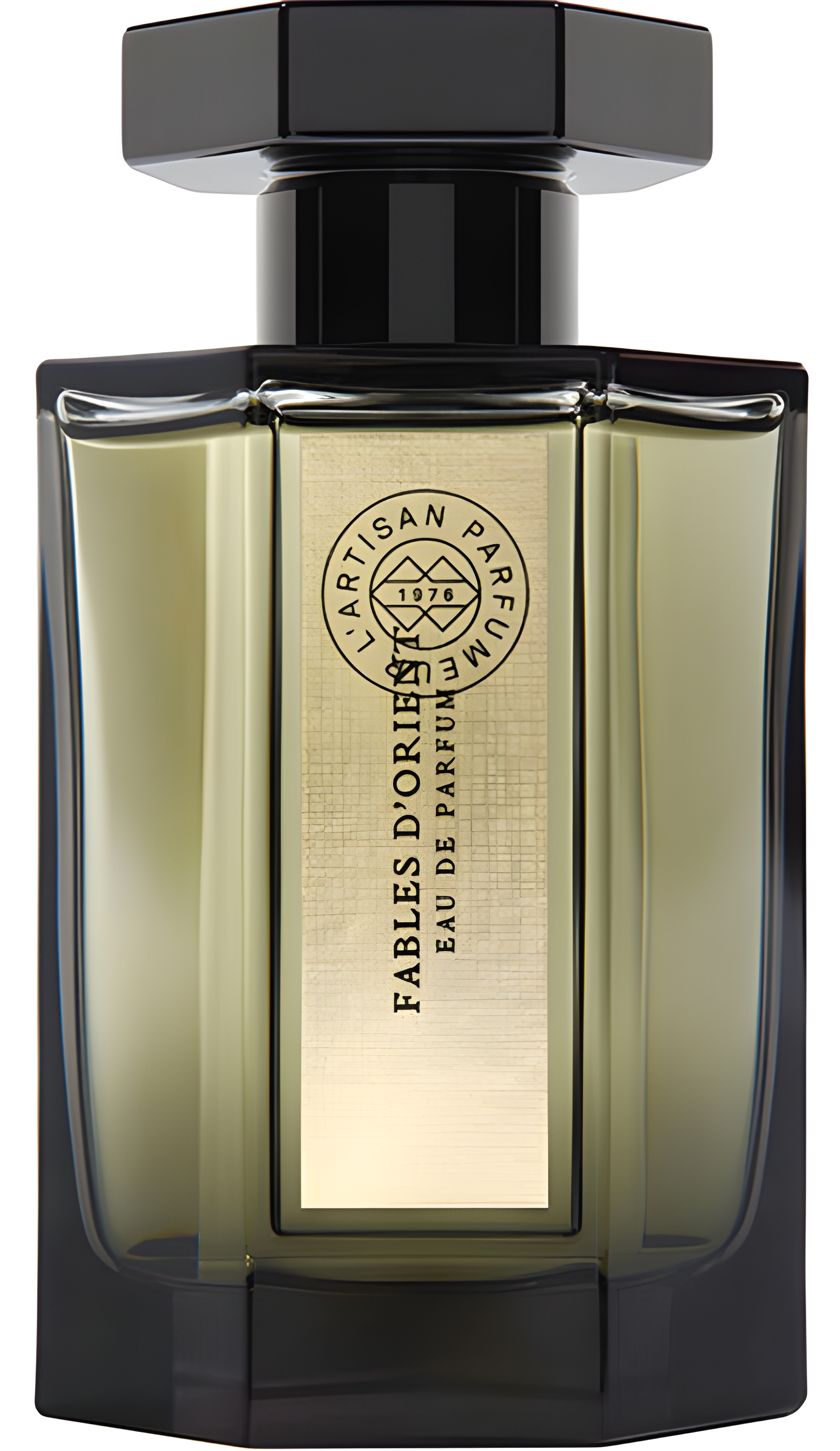 Fables d'Orient by L'Artisan Parfumeur perfume bottle