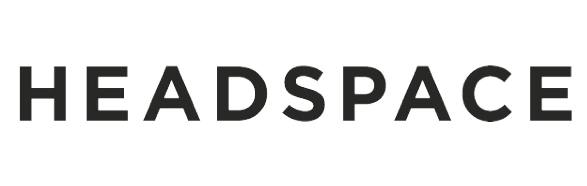 Picture of Headspace brand