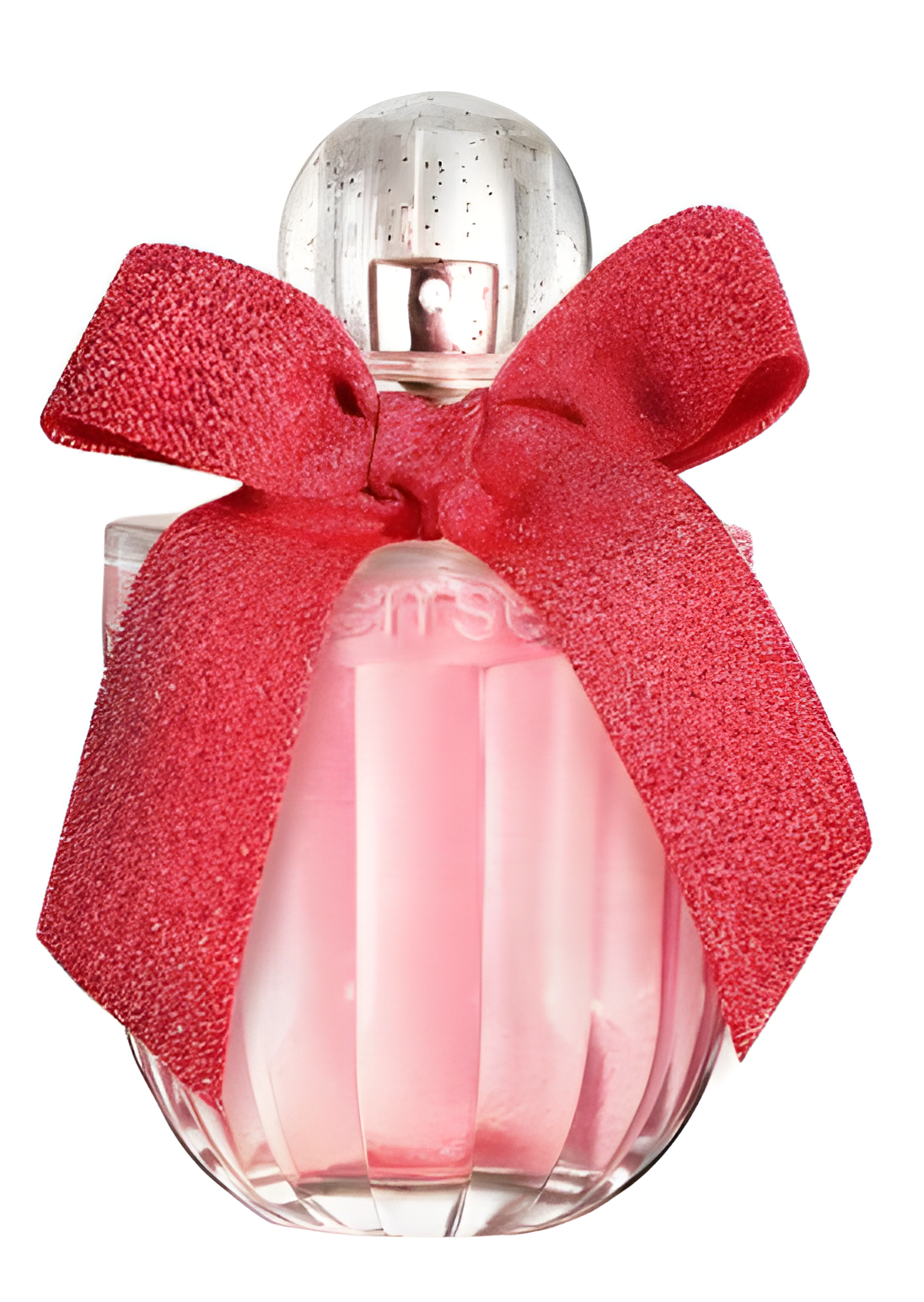 Rouge Seduction by Women Secret perfume bottle