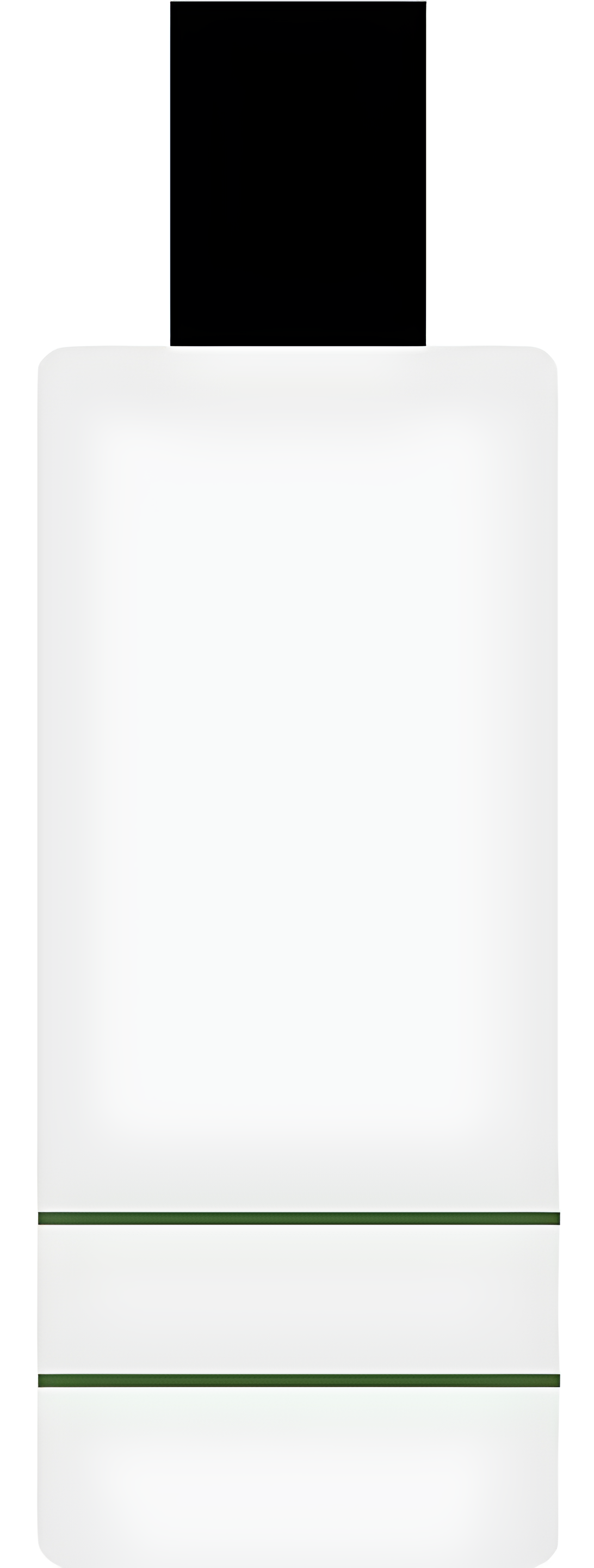 1+1 Folia by NEZ perfume bottle