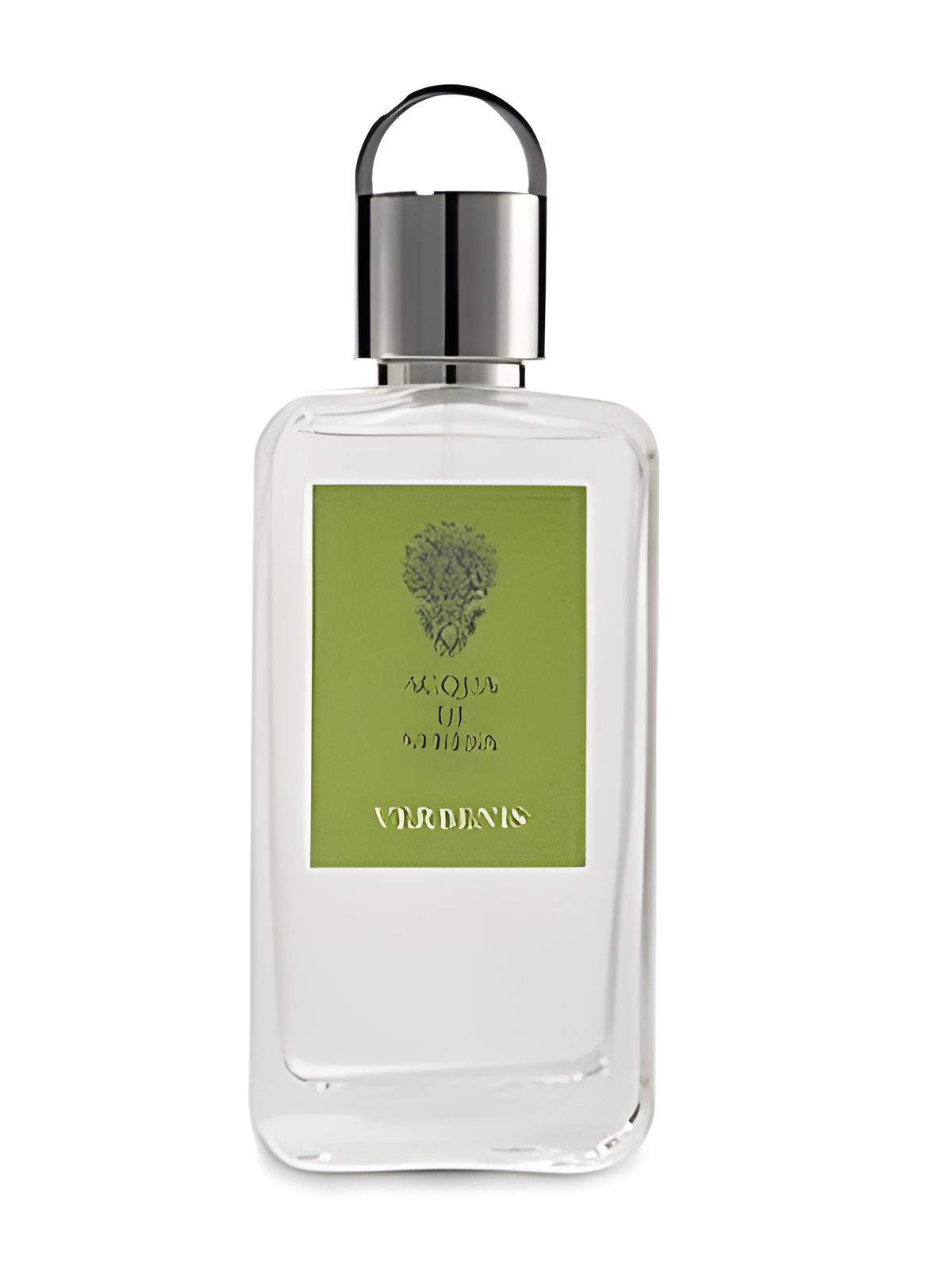 Verbenis by Acqua di Stresa perfume bottle