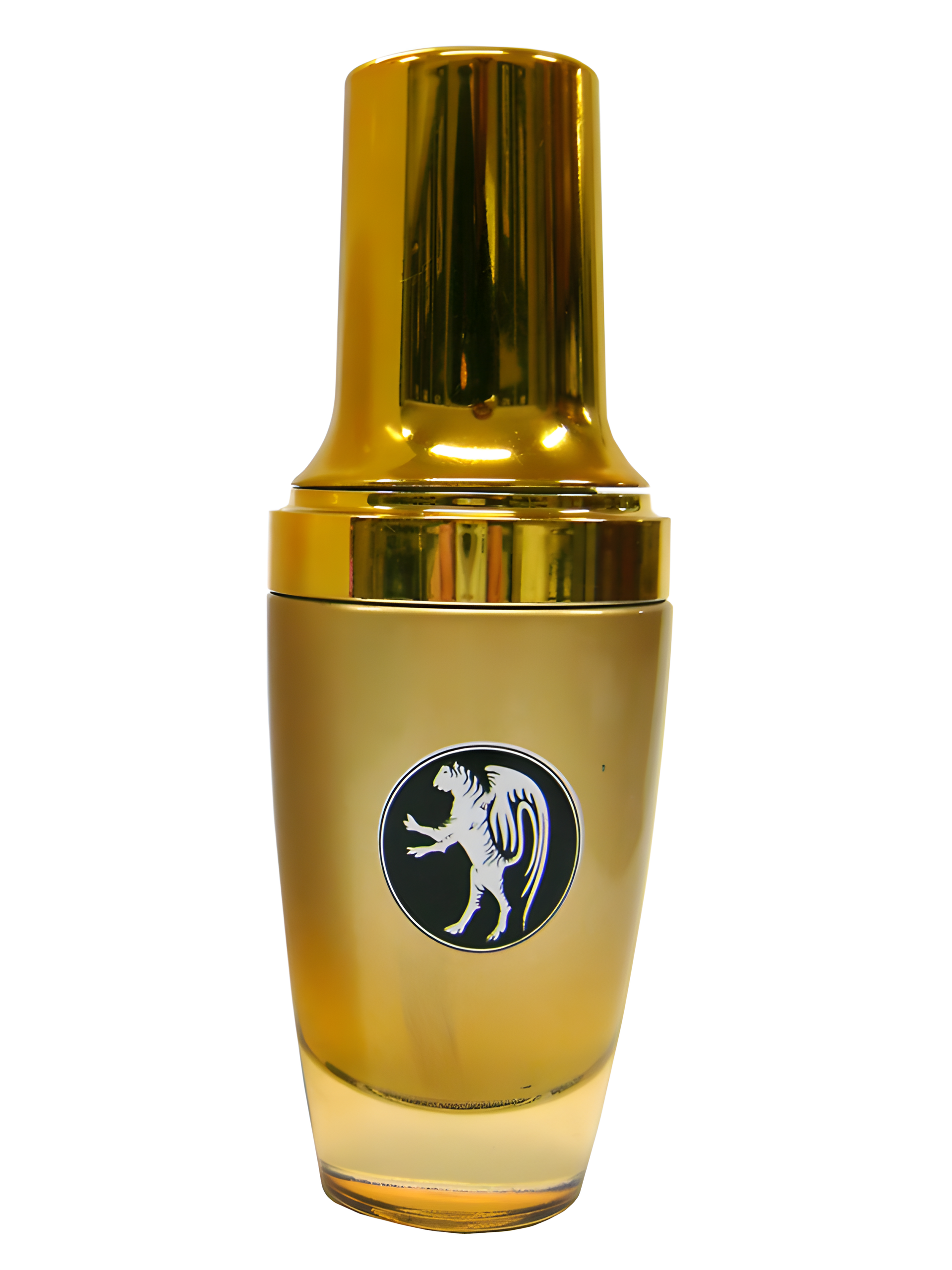 Senor Fernando by Art Deco Perfumes perfume bottle