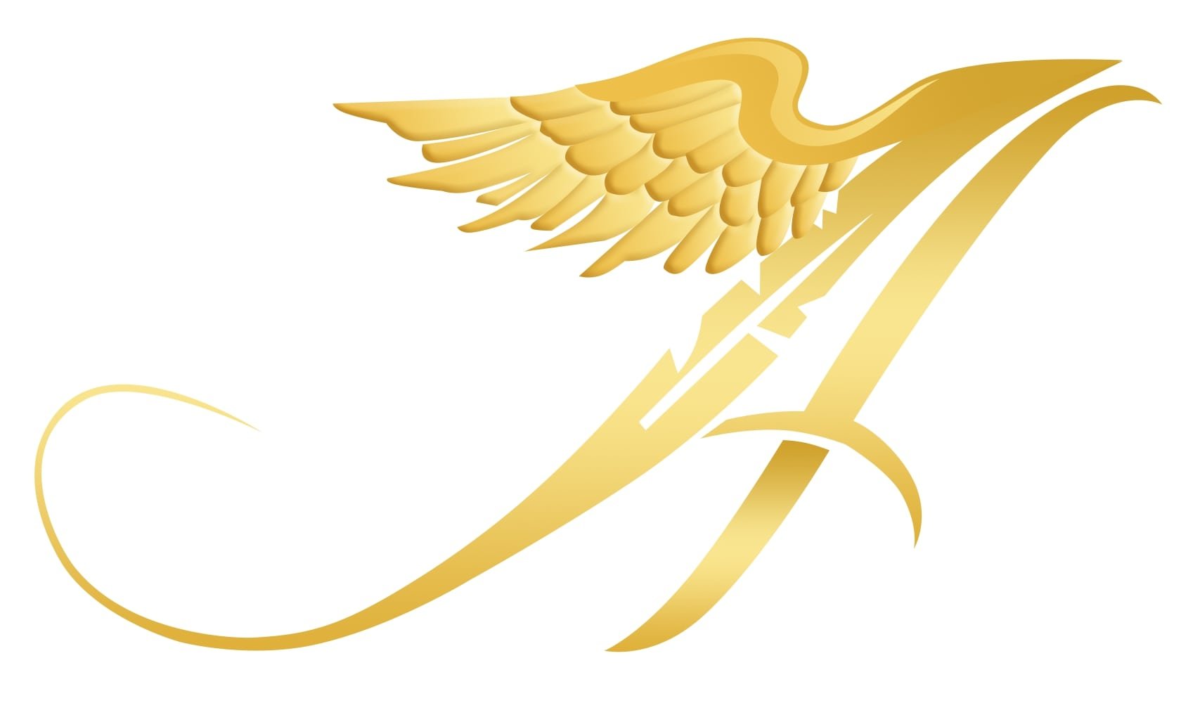 Picture of Ailes des Anges brand
