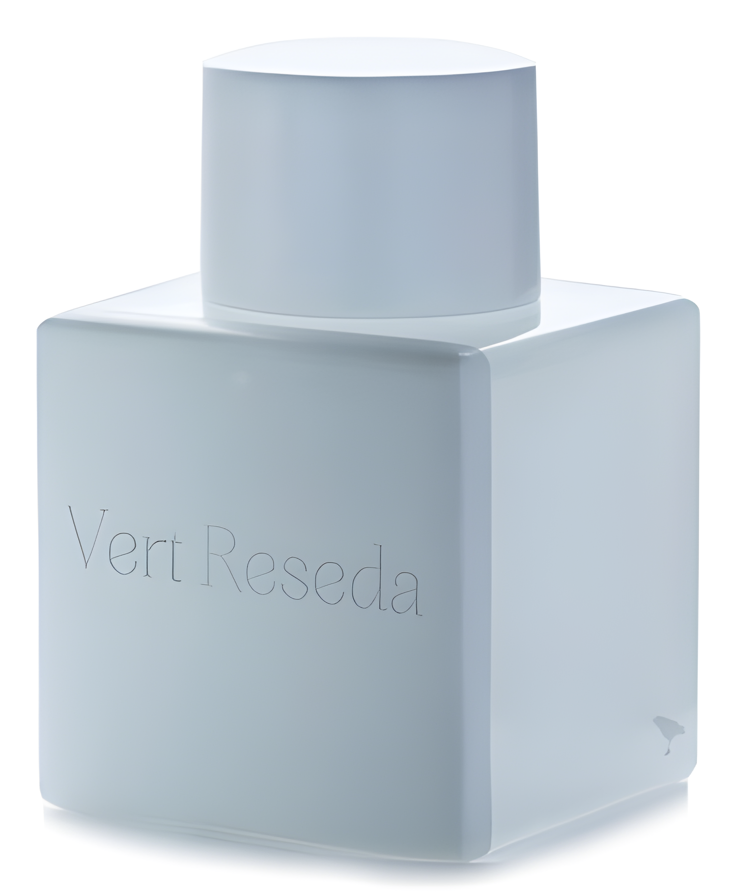 Vert Reseda by Odin perfume bottle