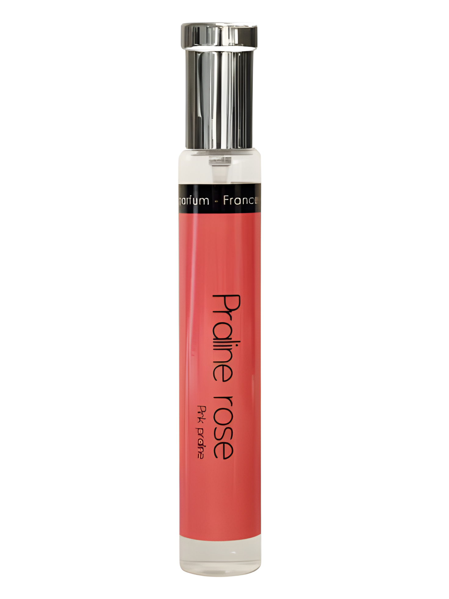 Praline Rose by Adopt Parfums perfume bottle